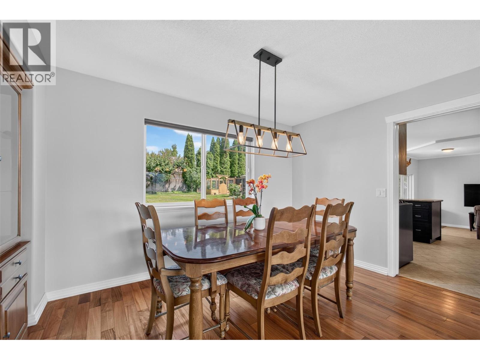 3604 Lever Court - 12