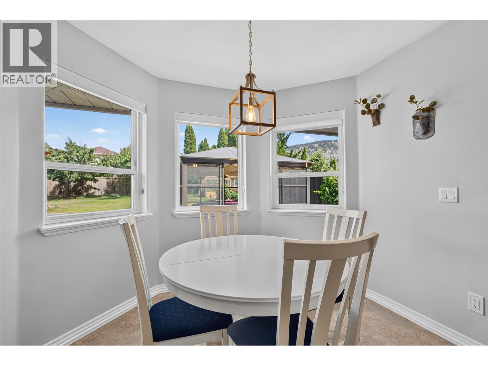 3604 Lever Court - 14