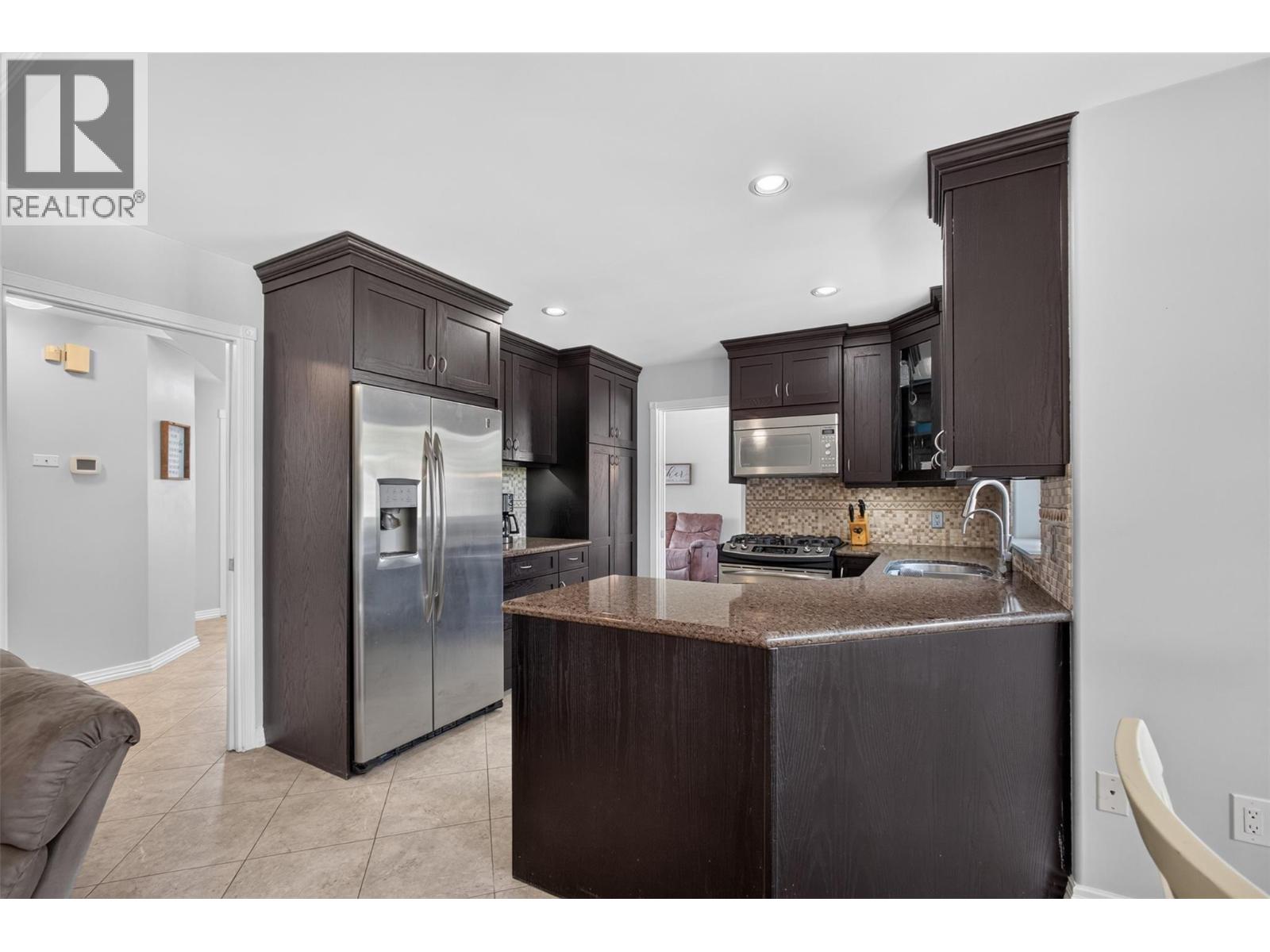 3604 Lever Court - 9