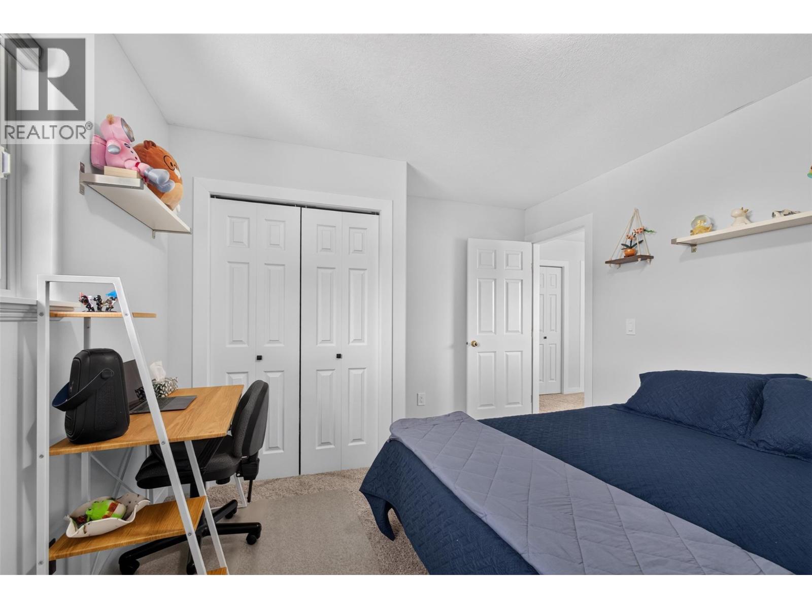 3604 Lever Court - 29