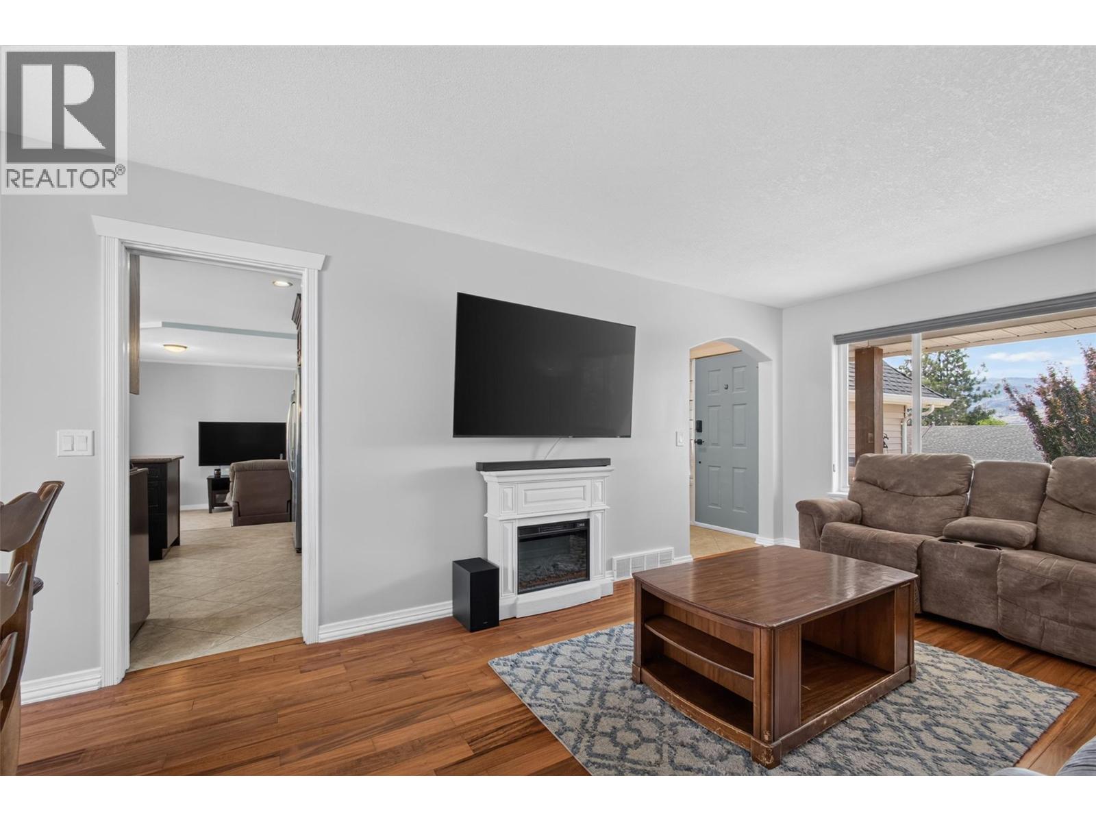 3604 Lever Court - 11