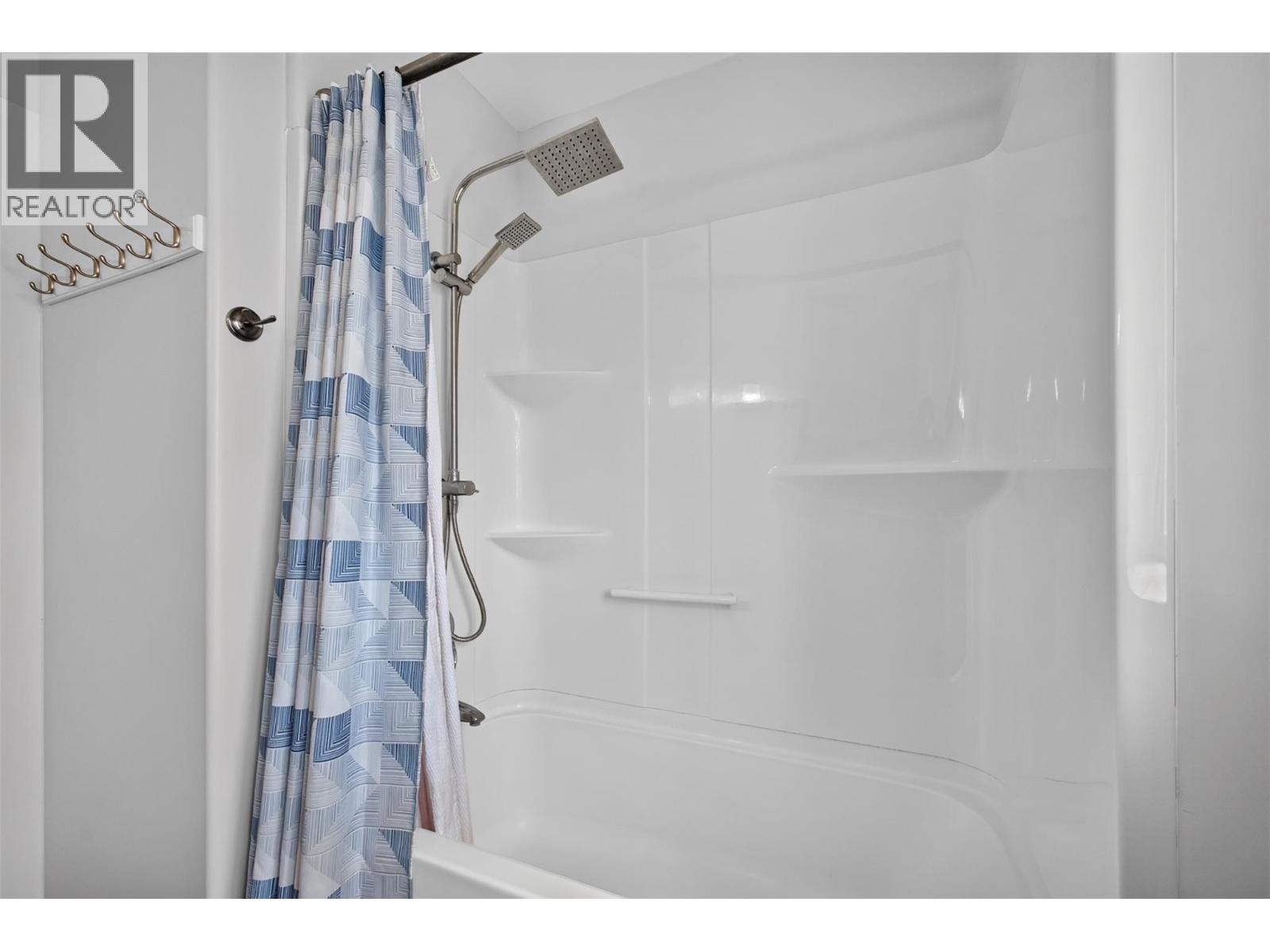 3604 Lever Court - 34