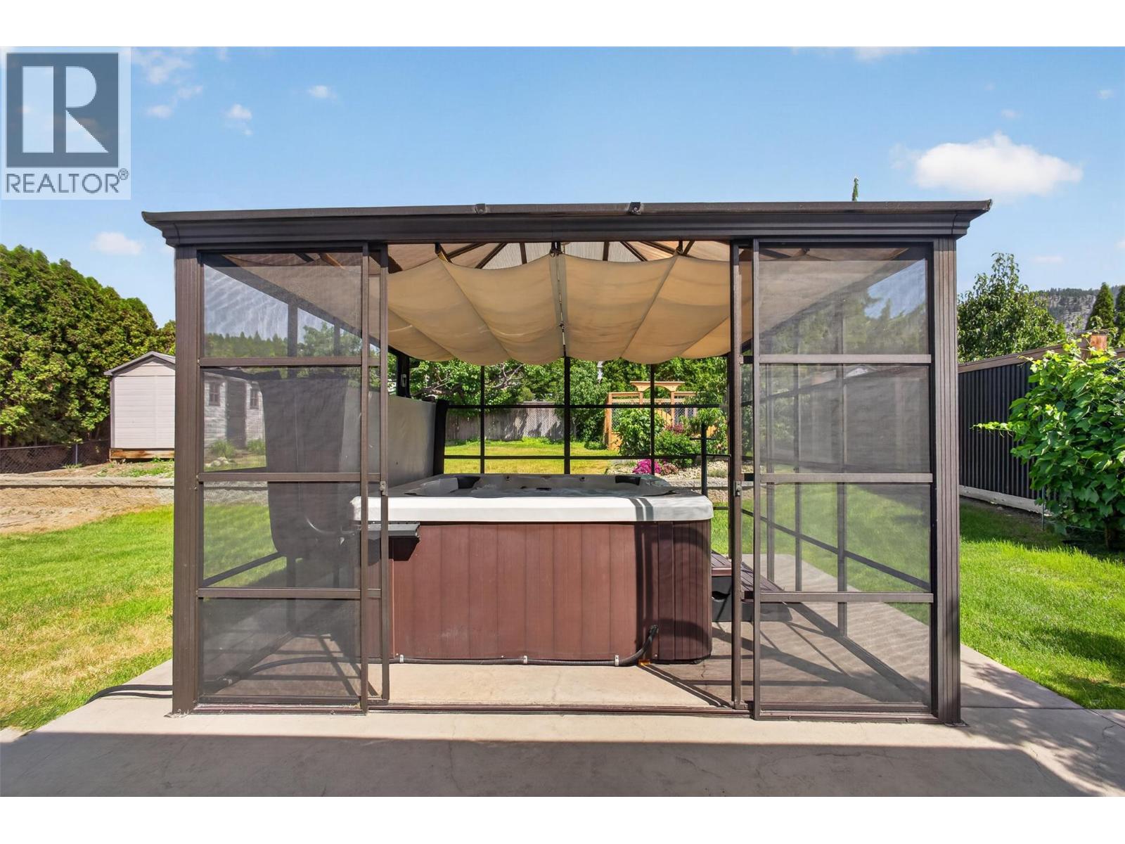 3604 Lever Court - 39