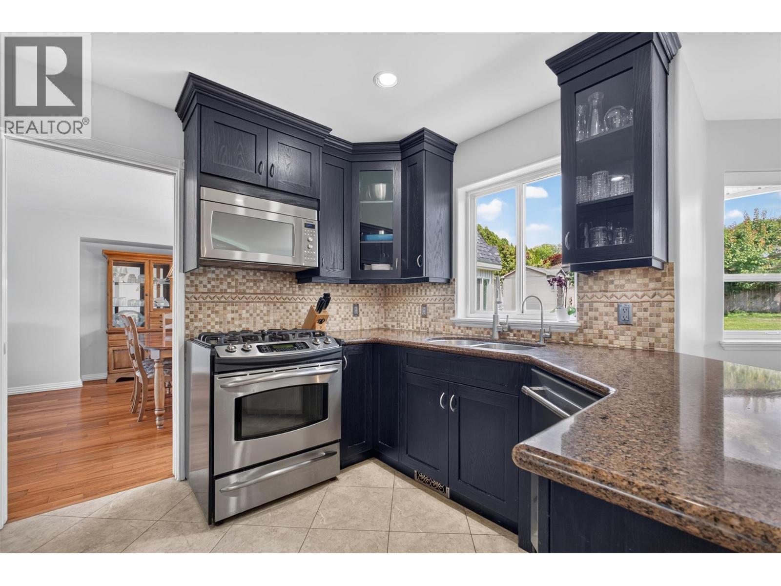 3604 Lever Court - 6