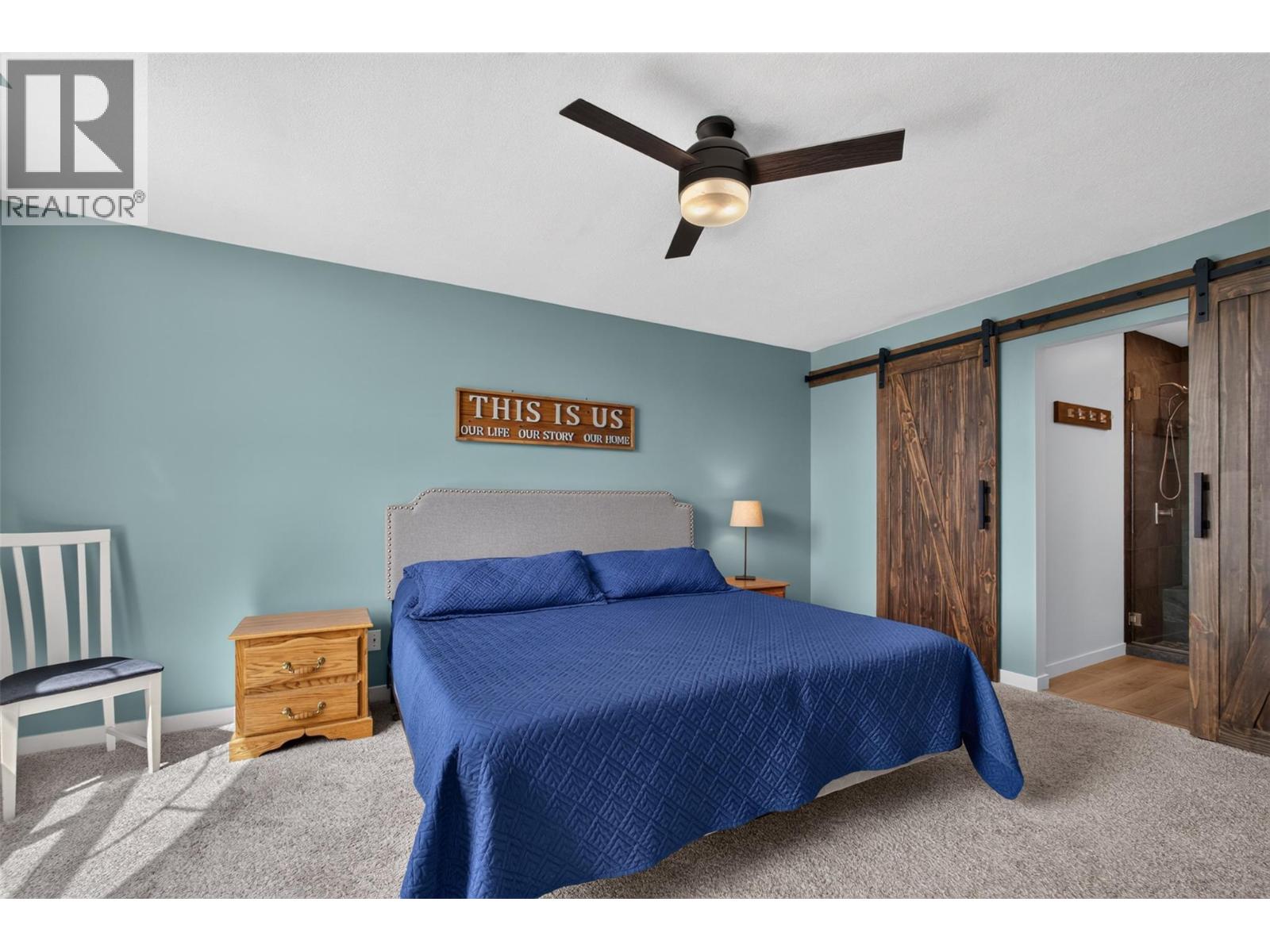 3604 Lever Court - 17