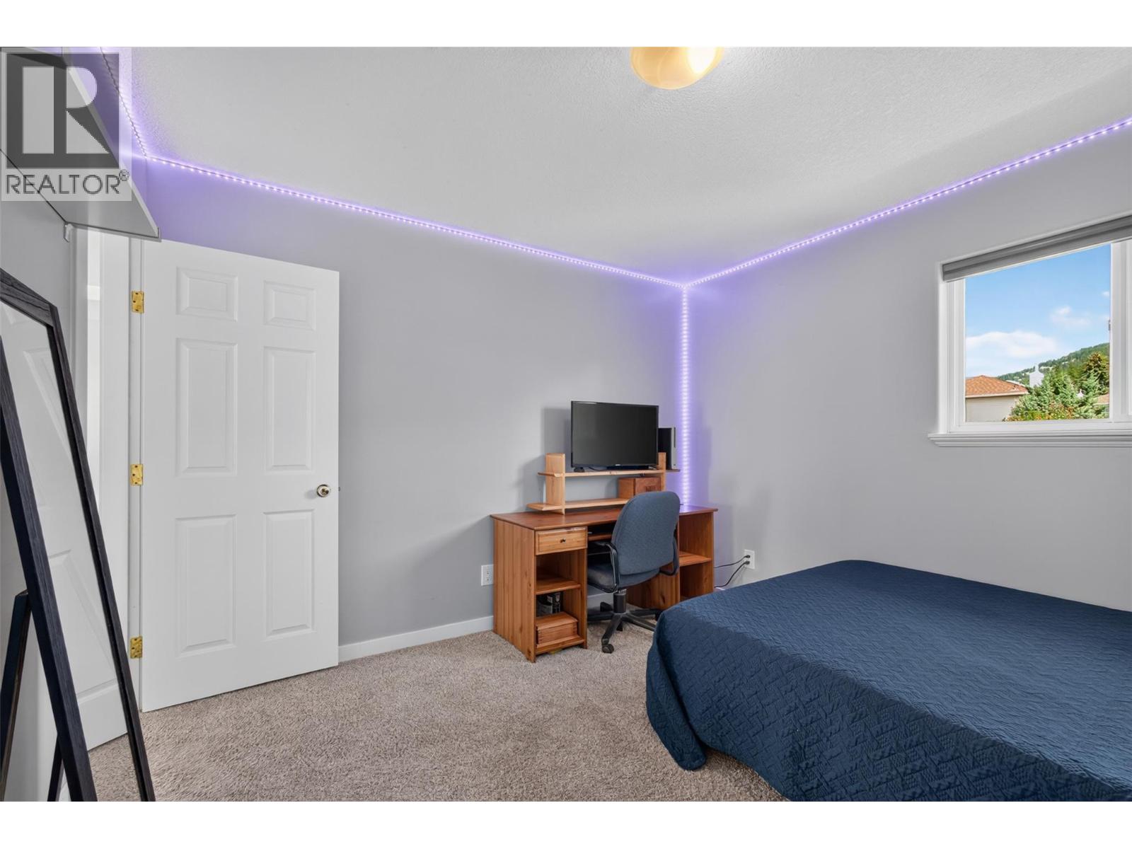 3604 Lever Court - 31