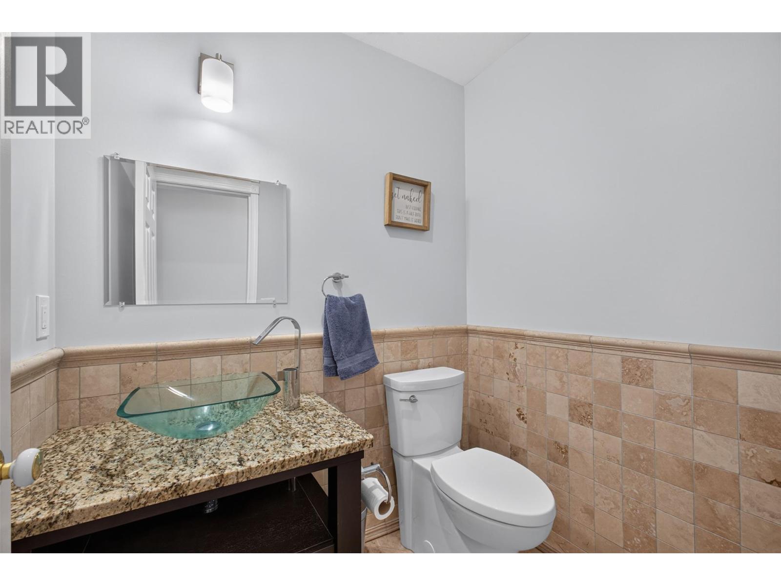 3604 Lever Court - 36