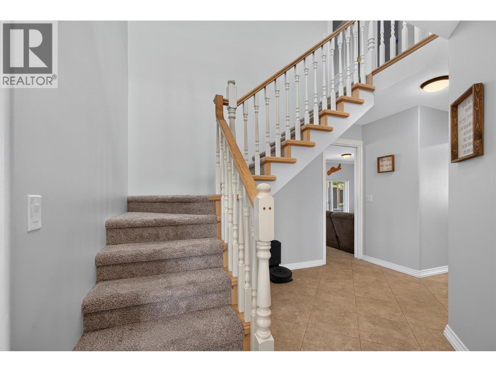 3604 Lever Court - 27