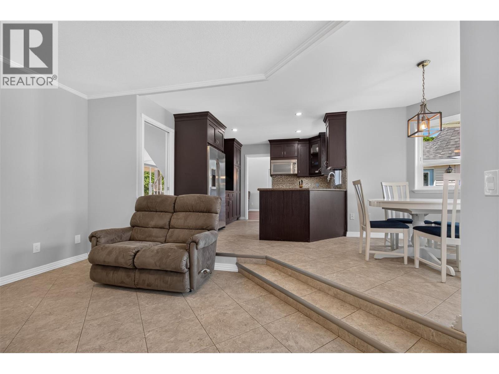 3604 Lever Court - 16