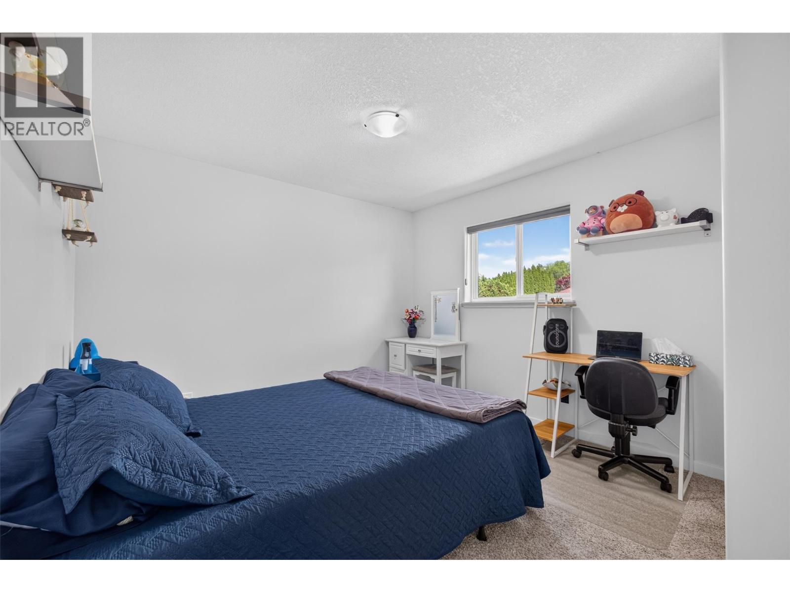 3604 Lever Court - 28