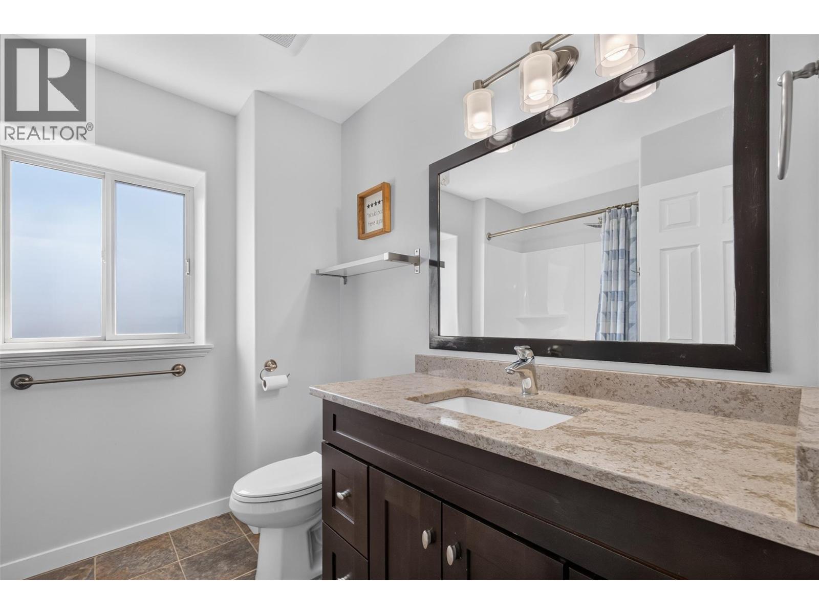 3604 Lever Court - 33