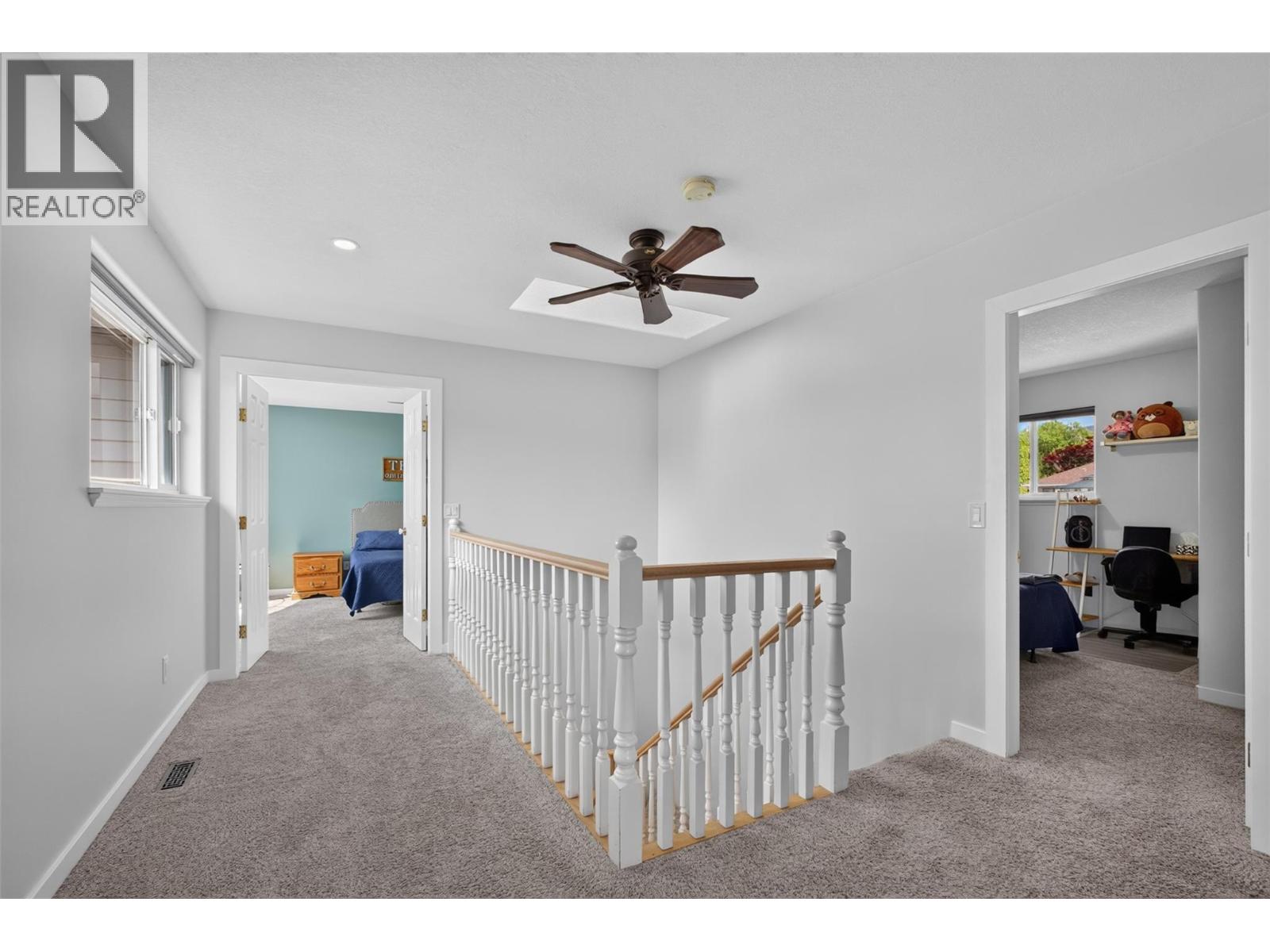 3604 Lever Court - 26