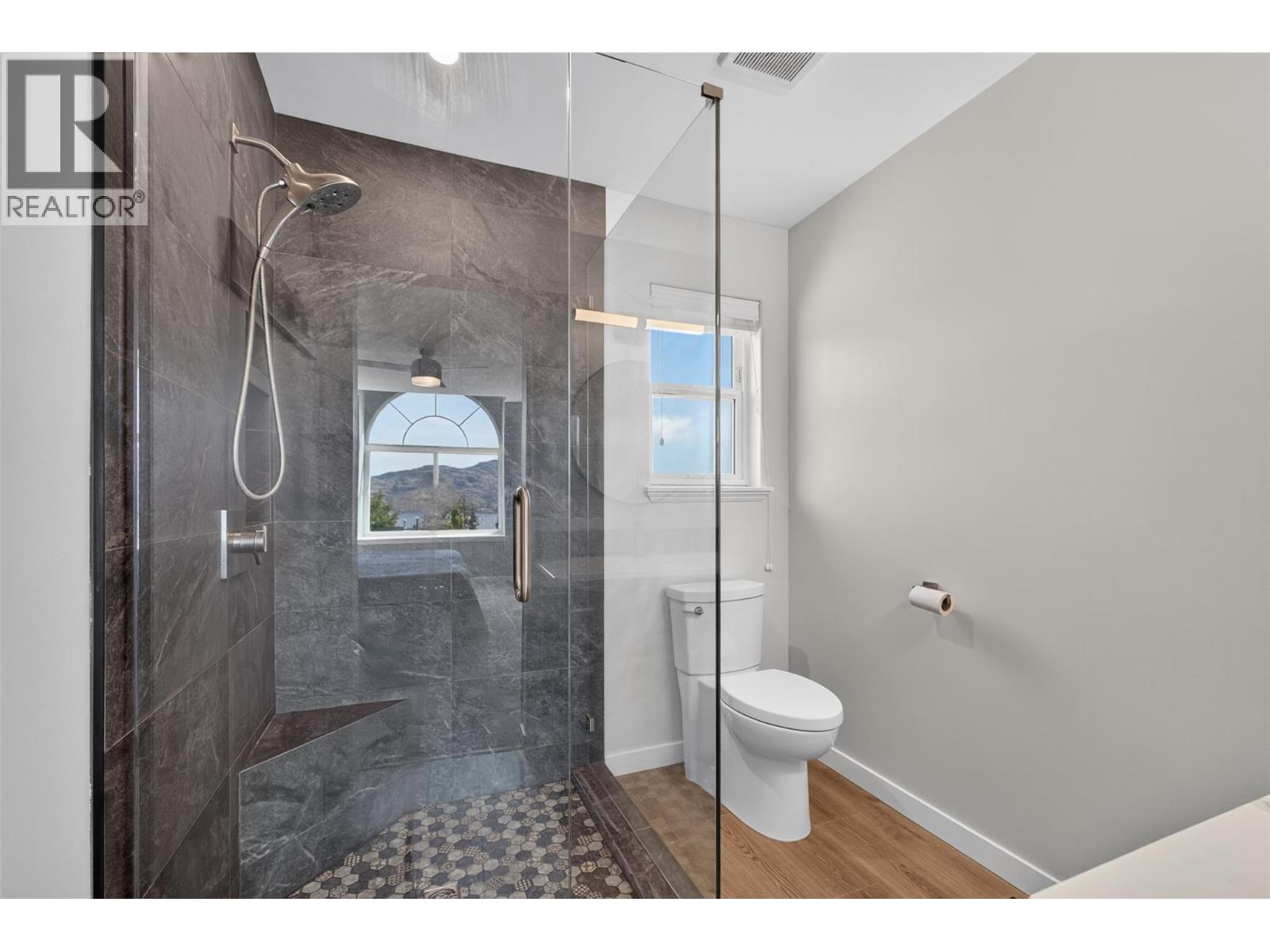 3604 Lever Court - 24
