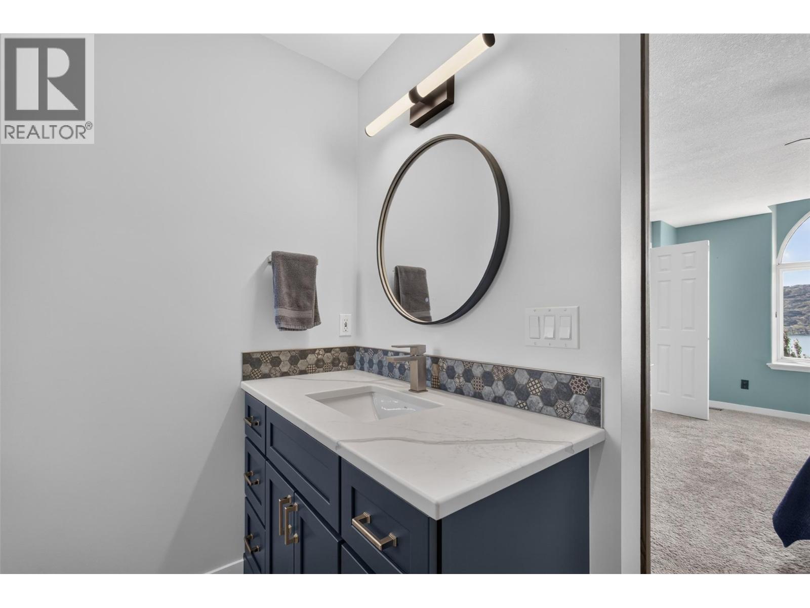 3604 Lever Court - 25