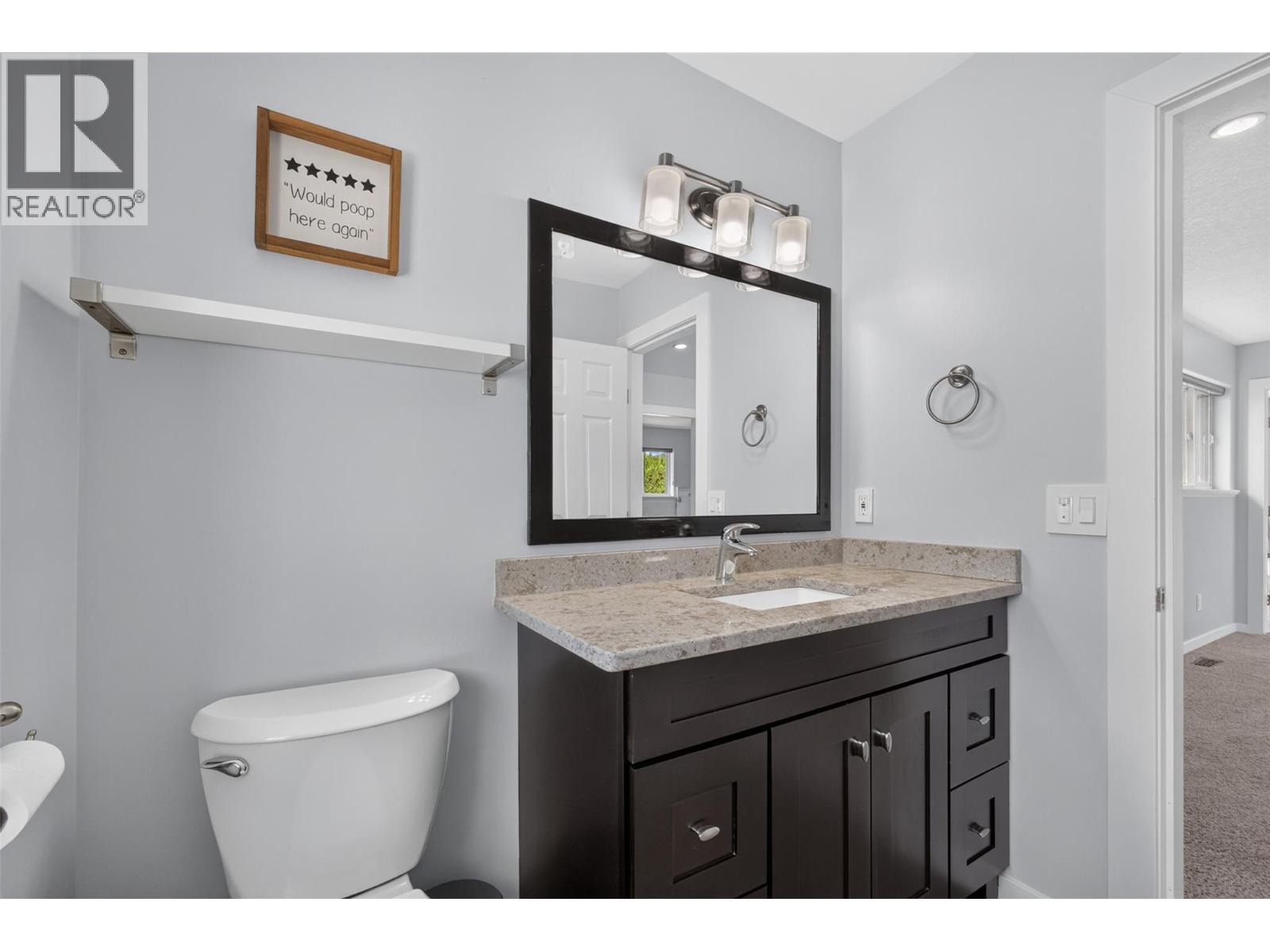3604 Lever Court - 35
