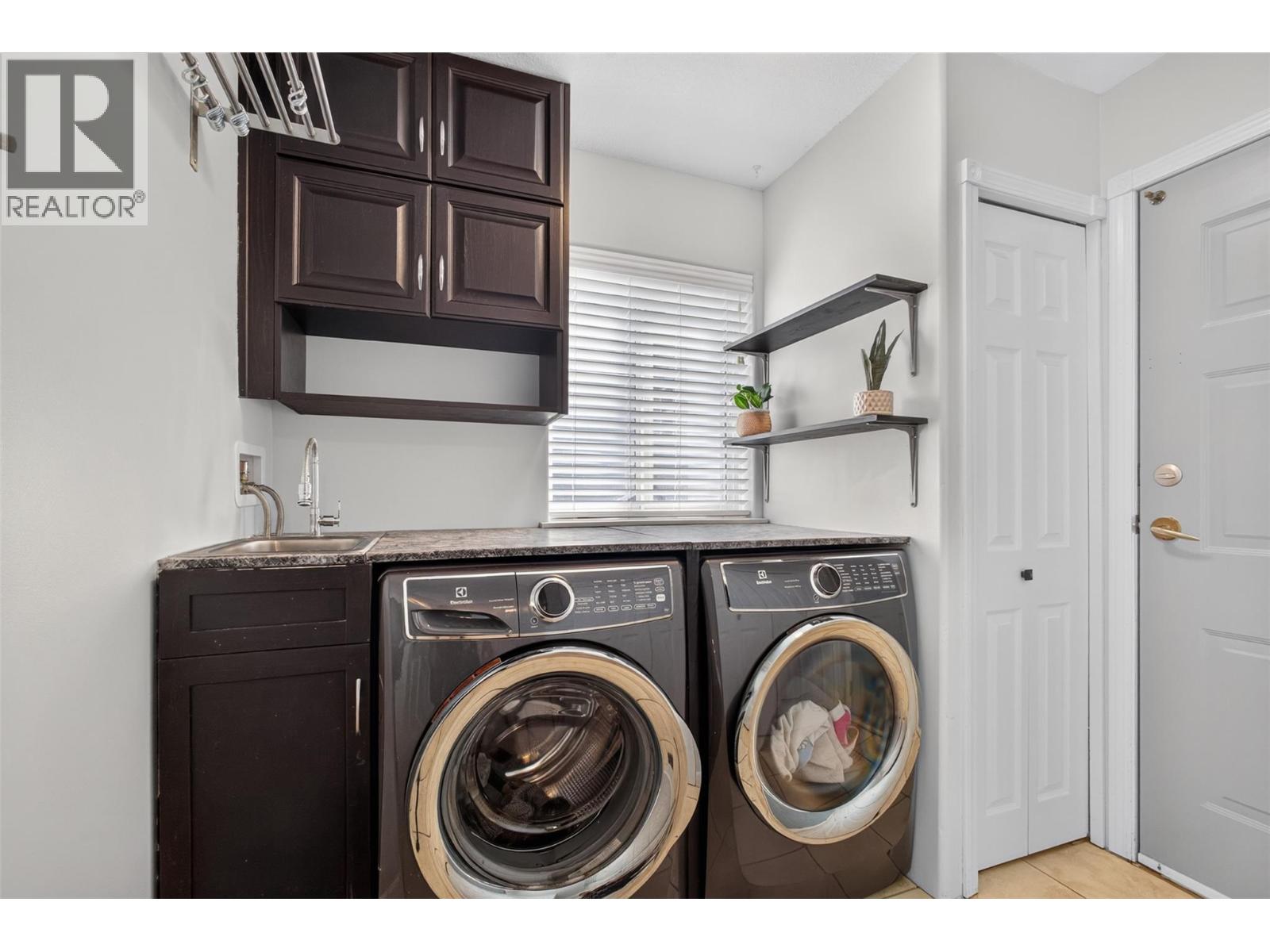 3604 Lever Court - 37