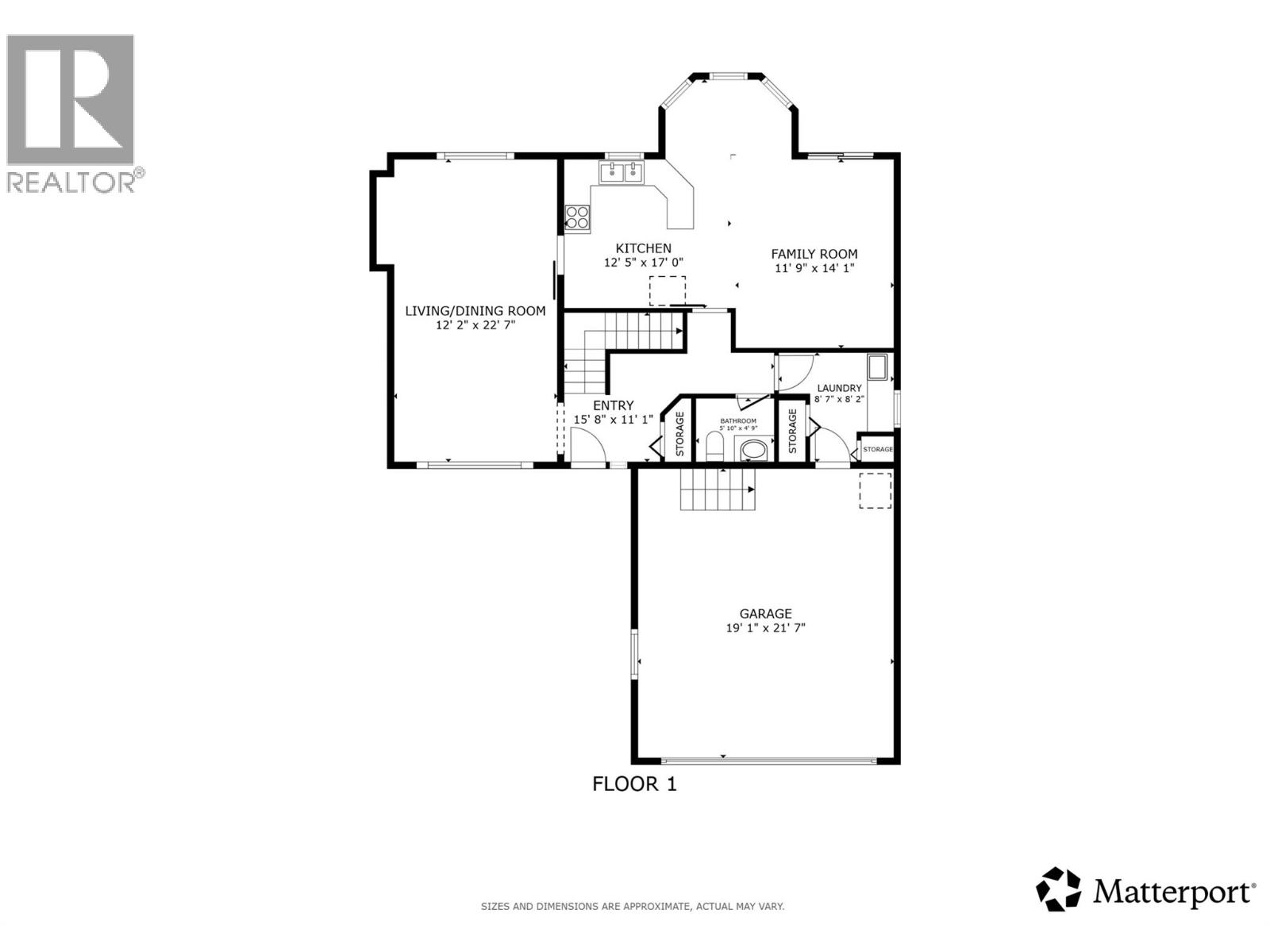 3604 Lever Court - 61