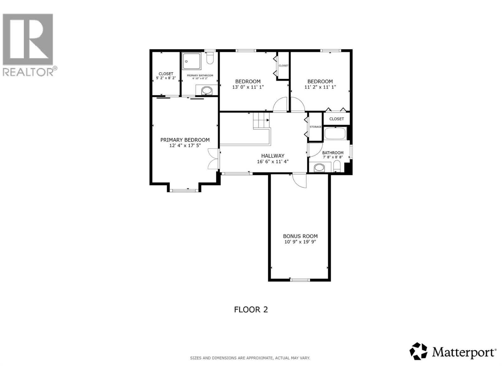 3604 Lever Court - 62