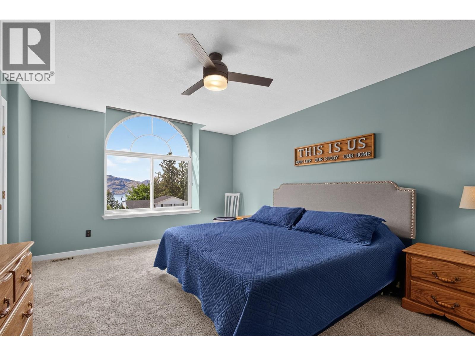 3604 Lever Court - 18