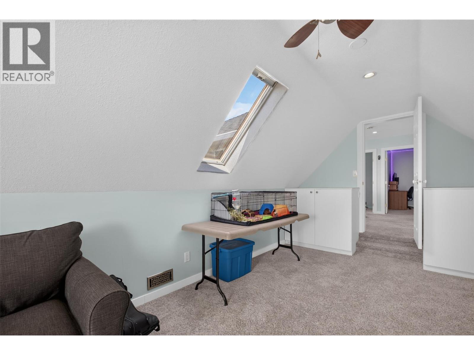 3604 Lever Court - 32