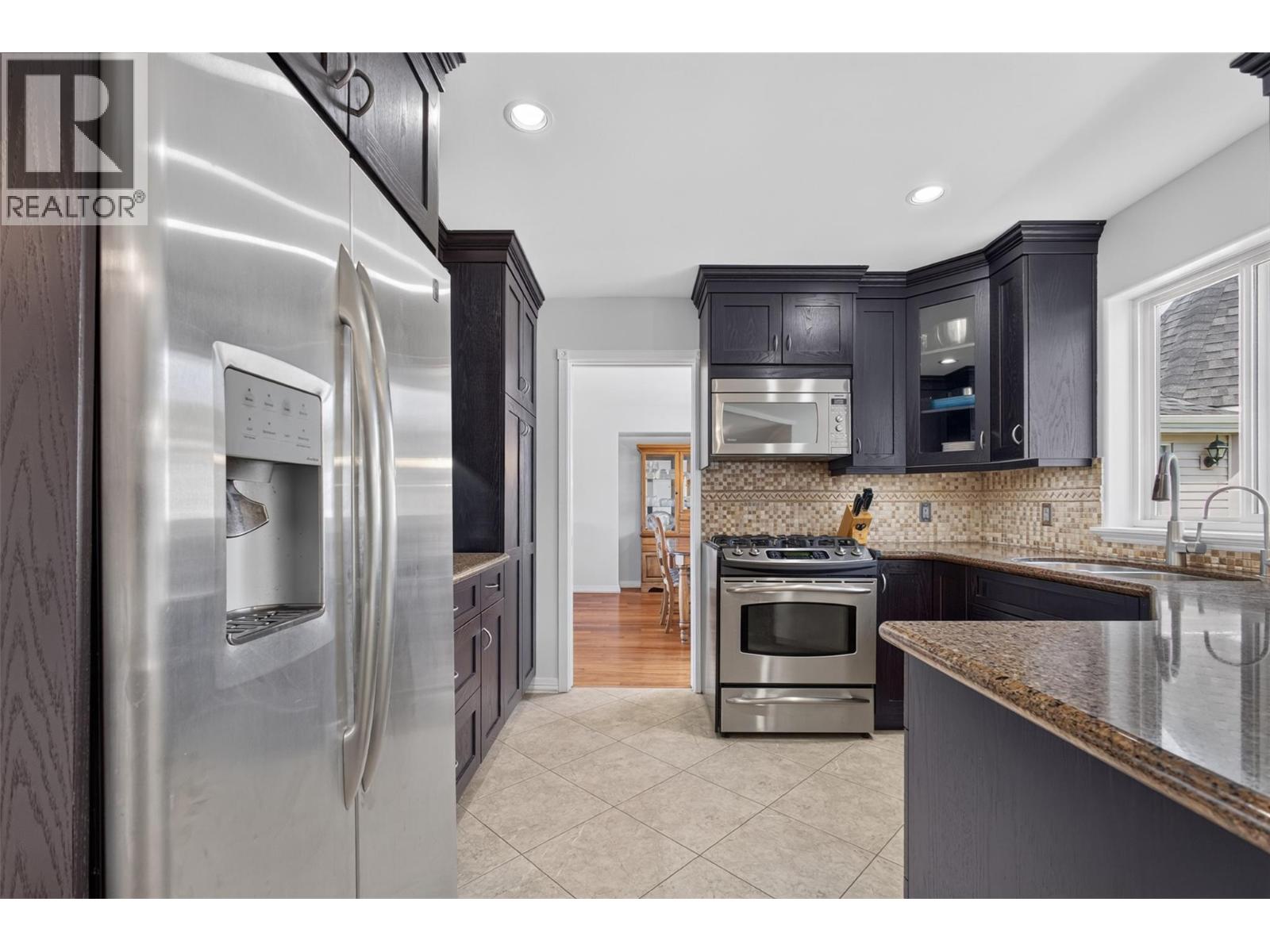3604 Lever Court - 4