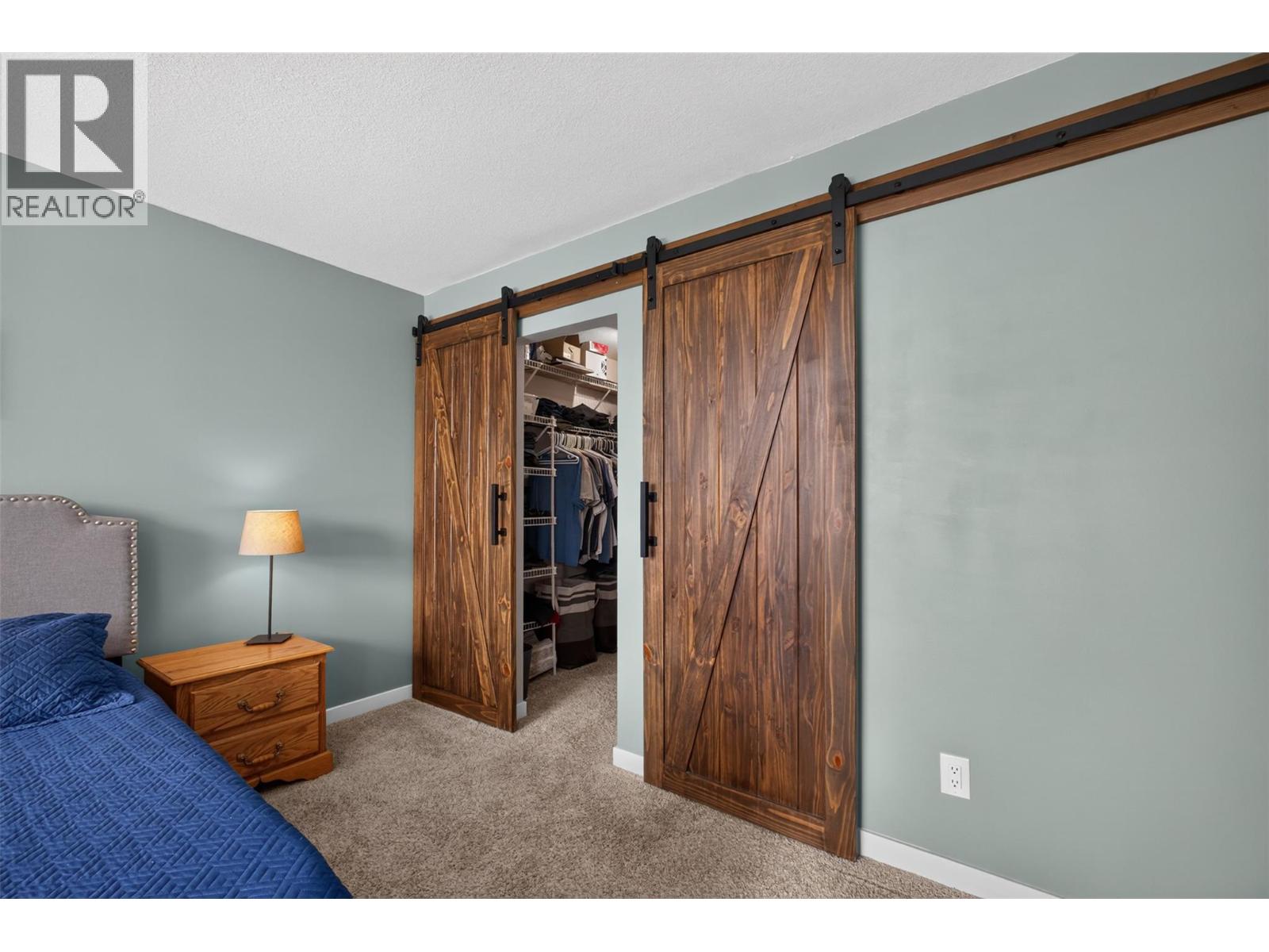 3604 Lever Court - 21