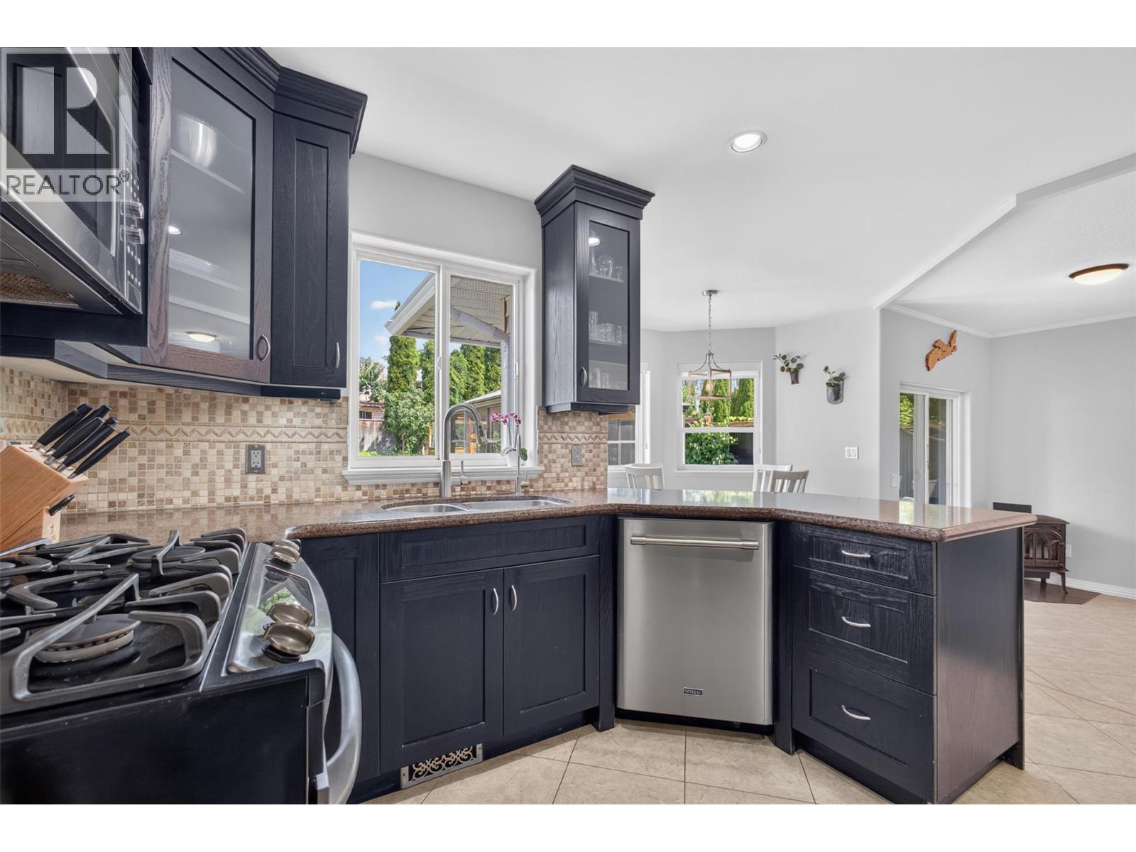3604 Lever Court - 8