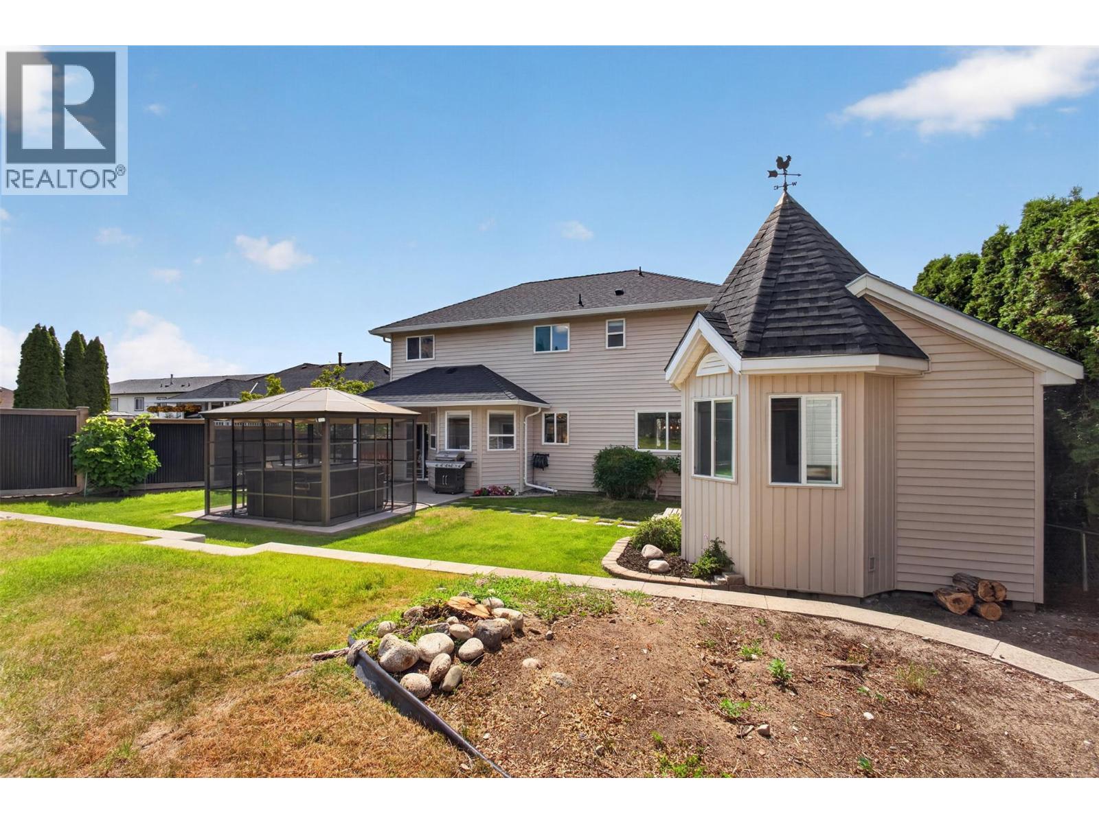 3604 Lever Court - 42