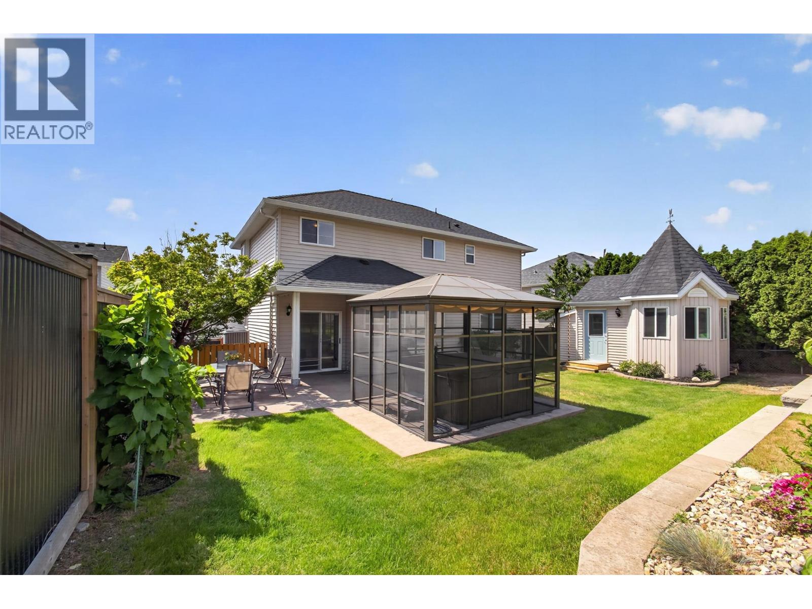 3604 Lever Court - 47