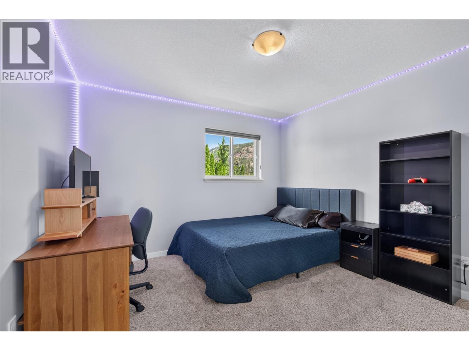 3604 Lever Court - 30
