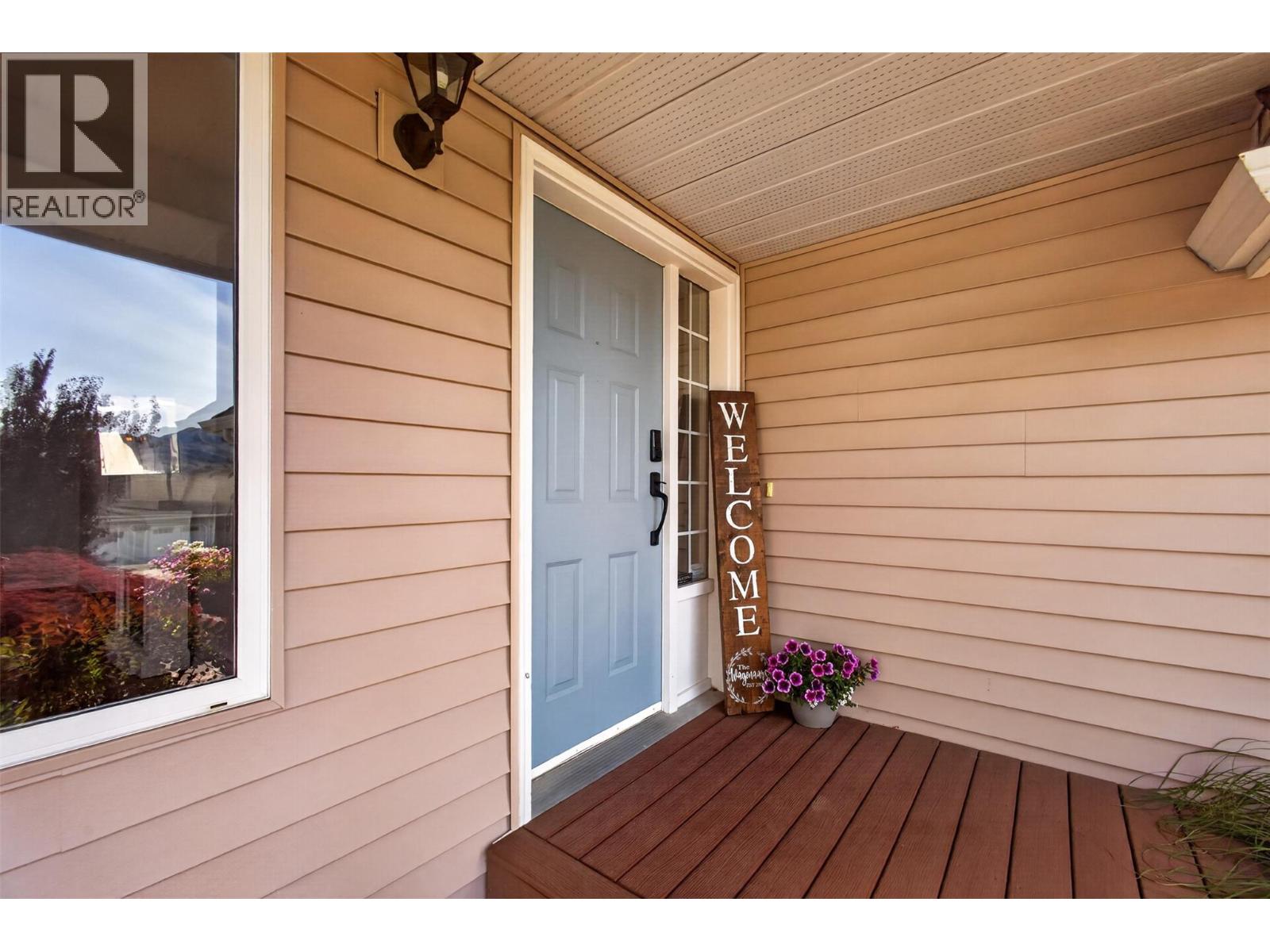 3604 Lever Court - 51