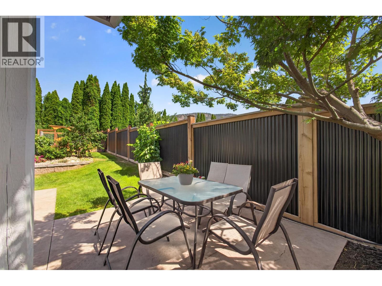 3604 Lever Court - 40