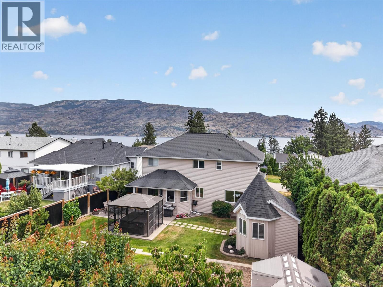 3604 Lever Court - 56