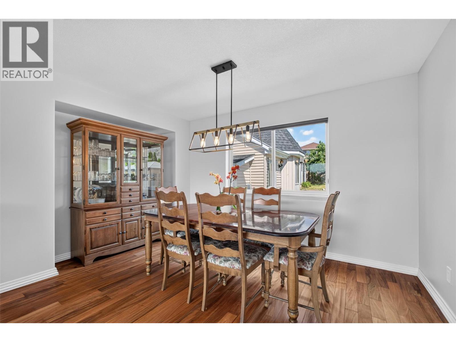 3604 Lever Court - 13
