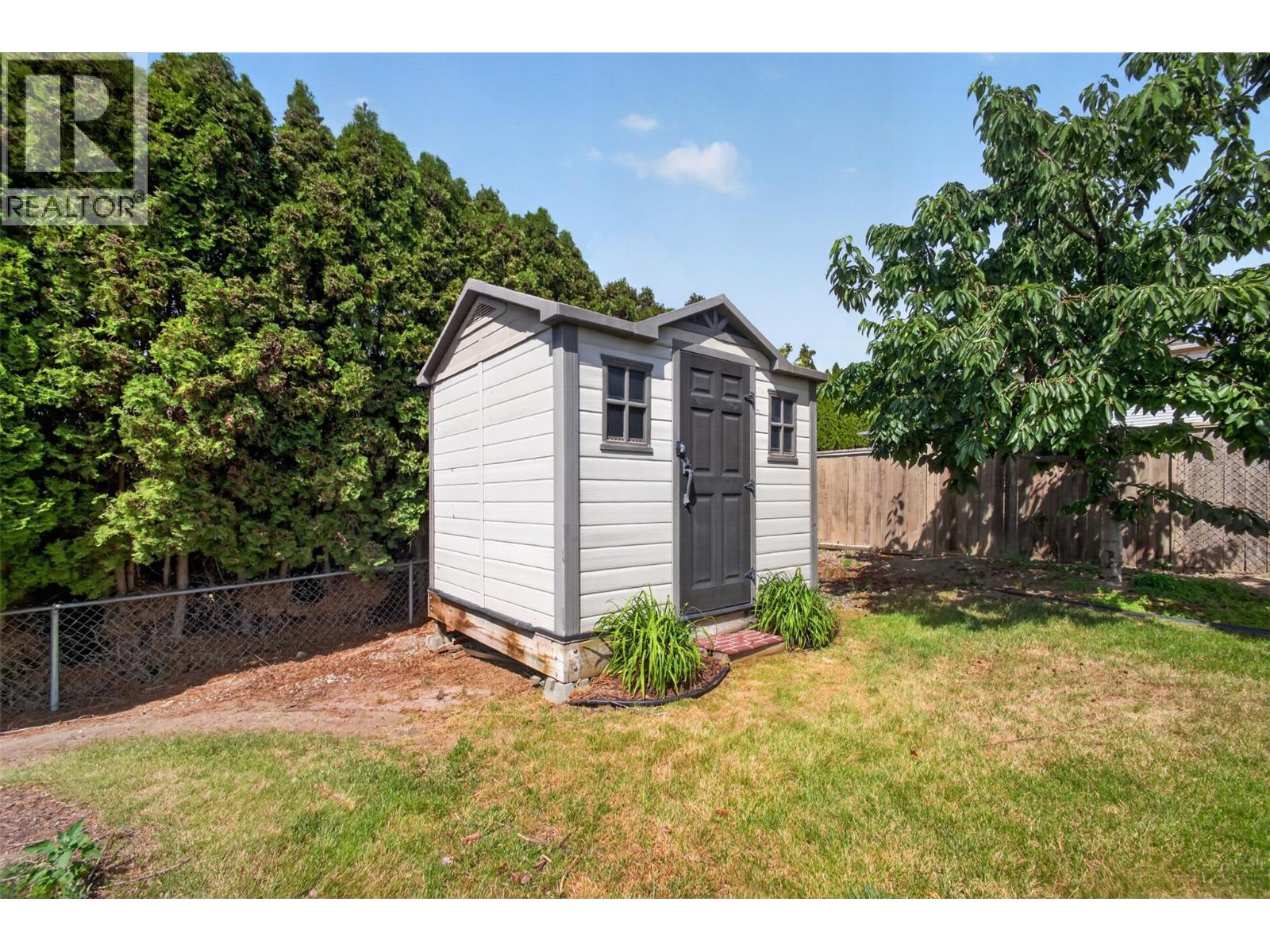 3604 Lever Court - 43
