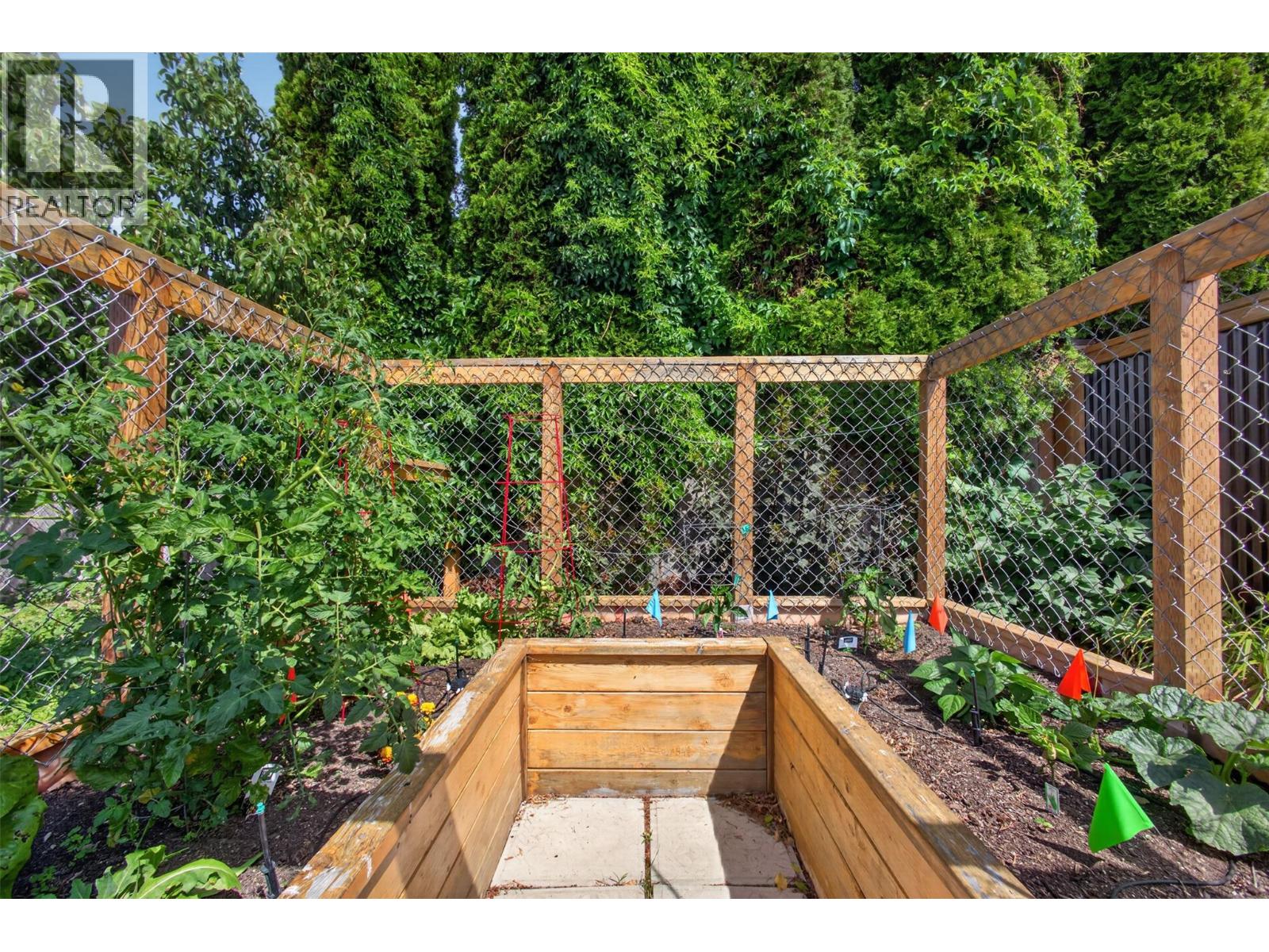 3604 Lever Court - 46