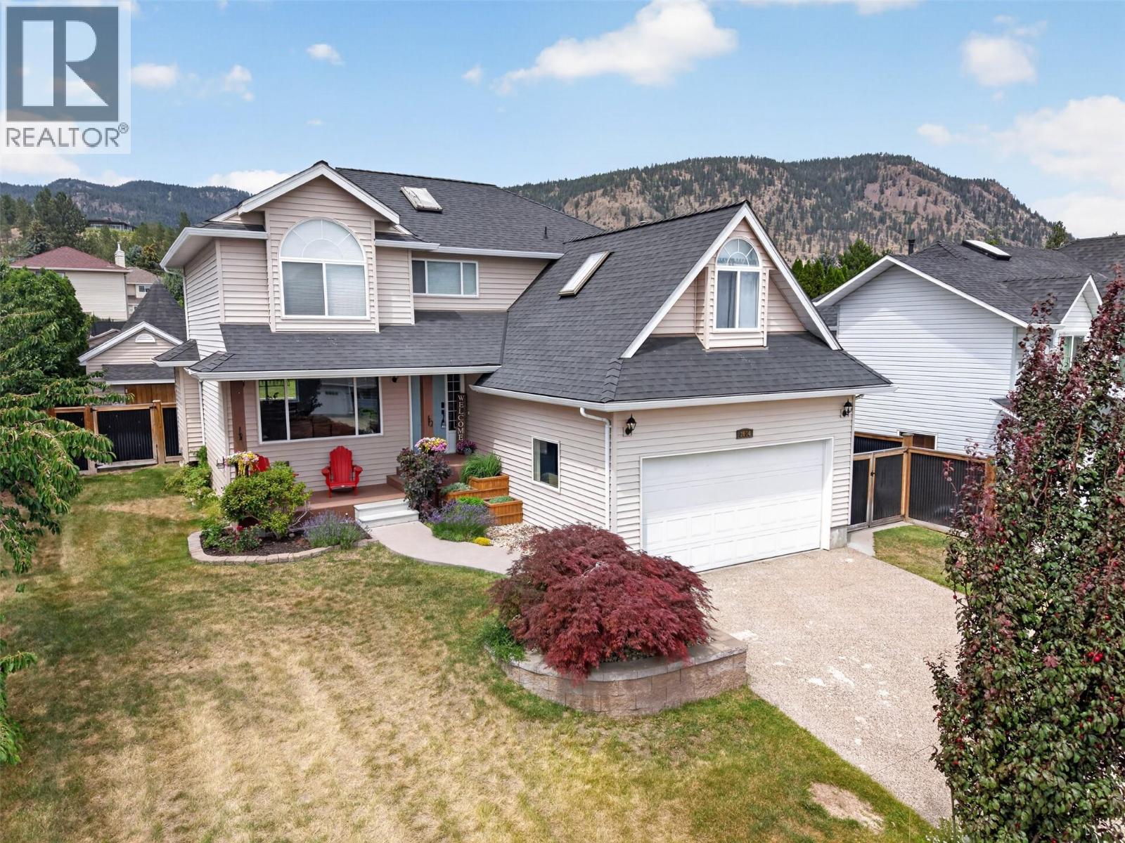 3604 Lever Court - 54