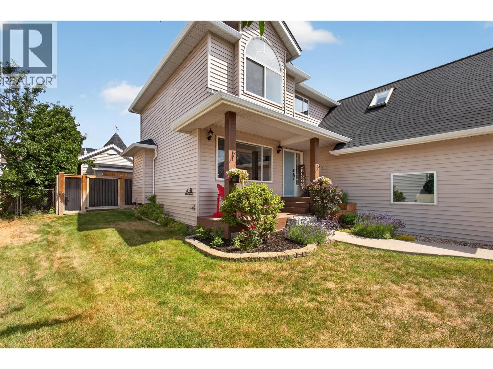 3604 Lever Court - 49