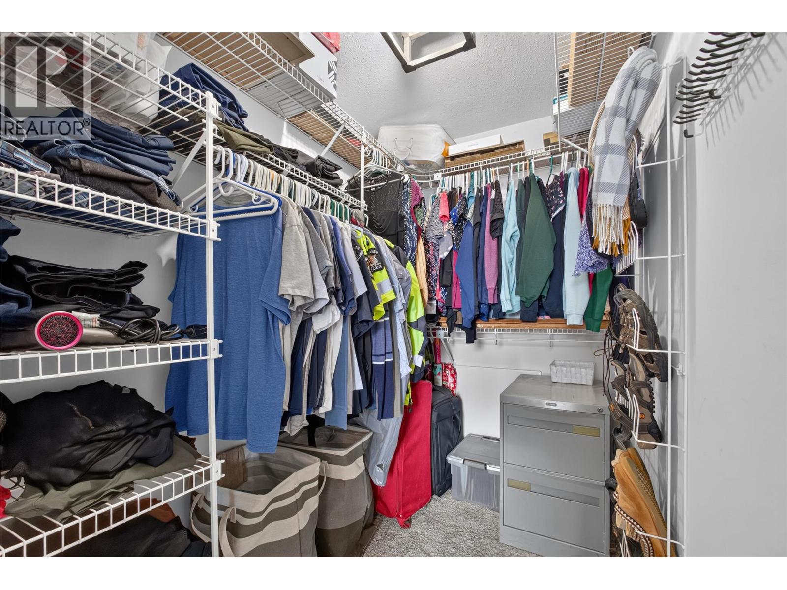 3604 Lever Court - 23