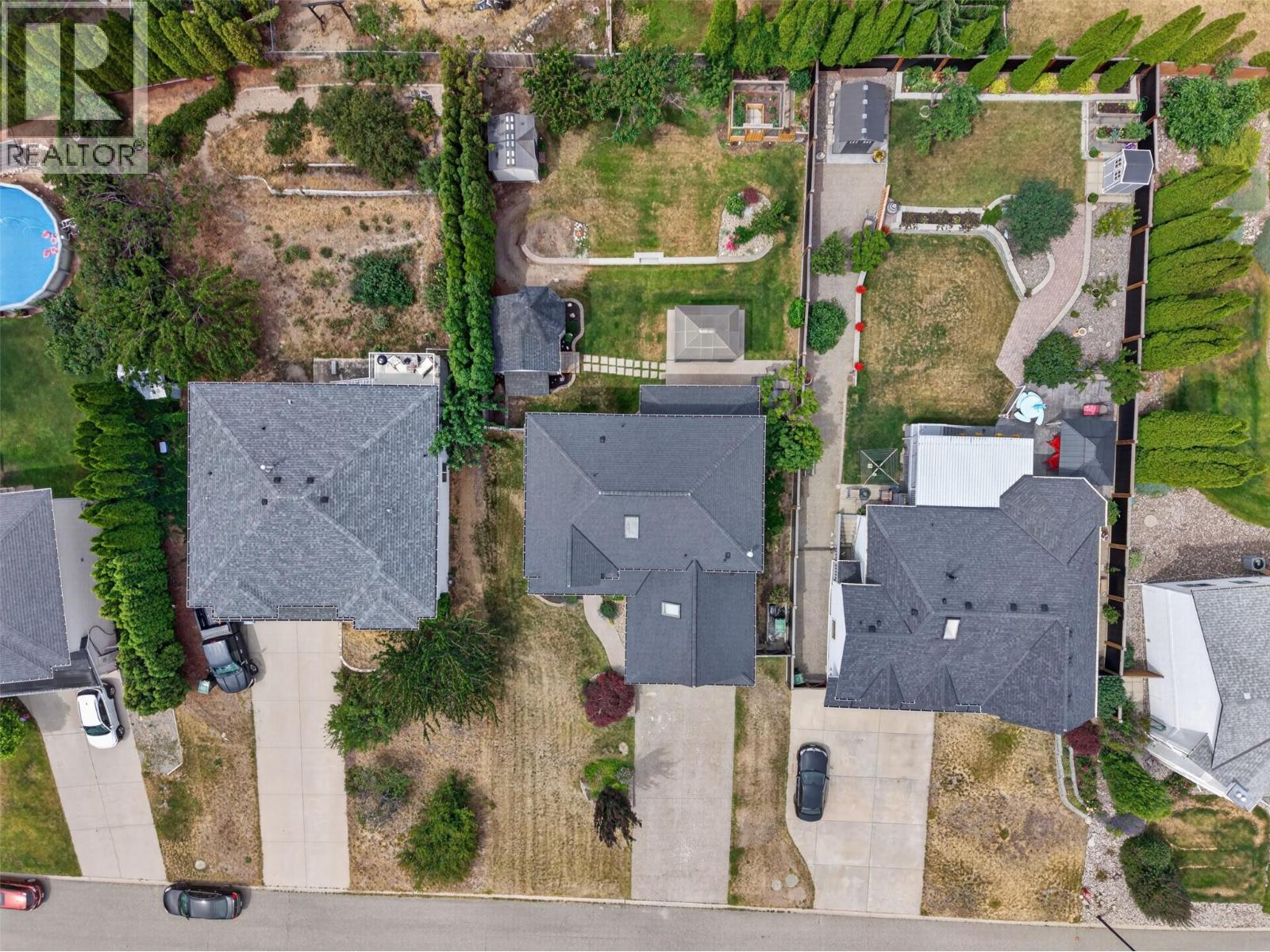 3604 Lever Court - 59