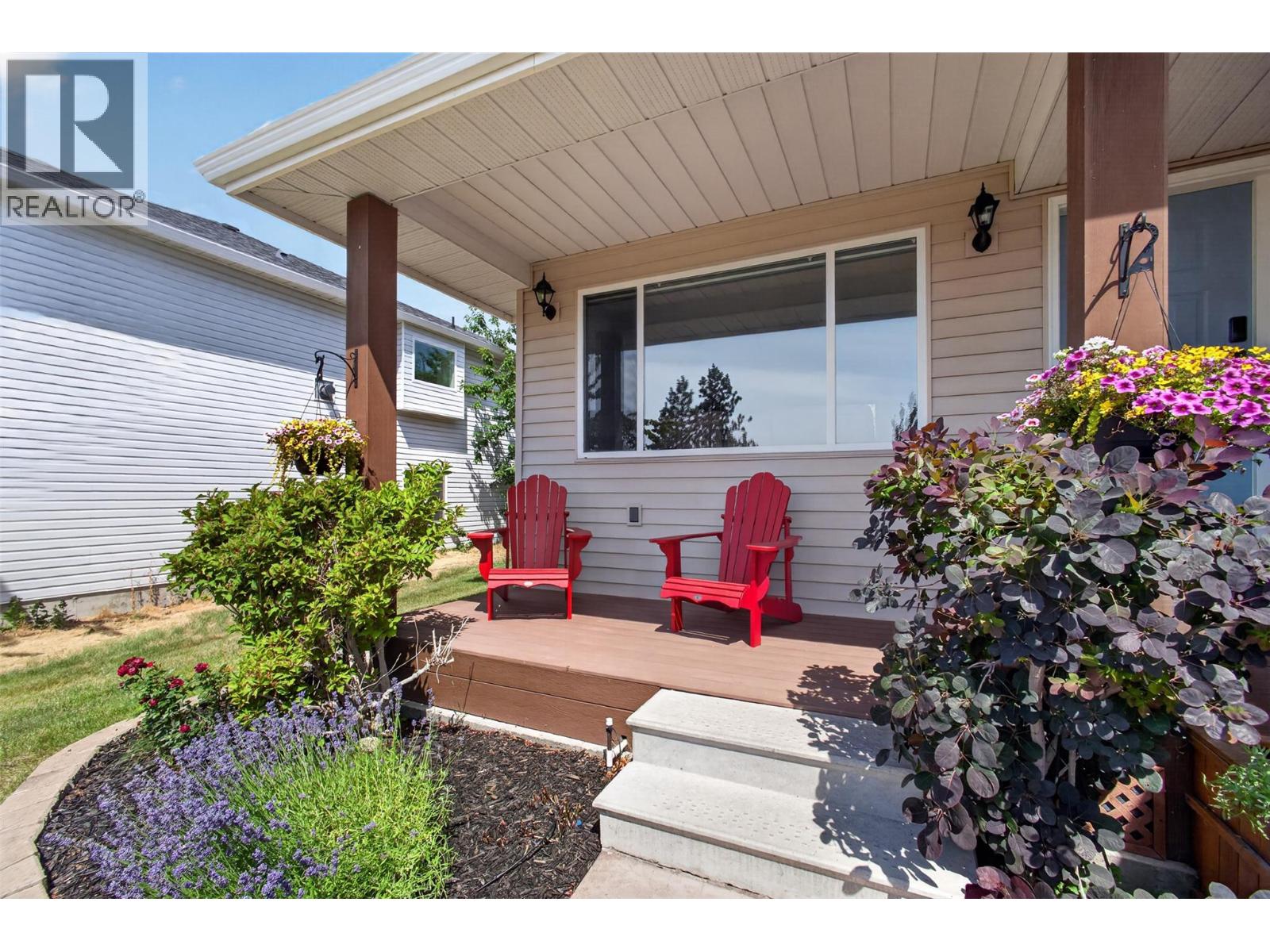 3604 Lever Court - 50