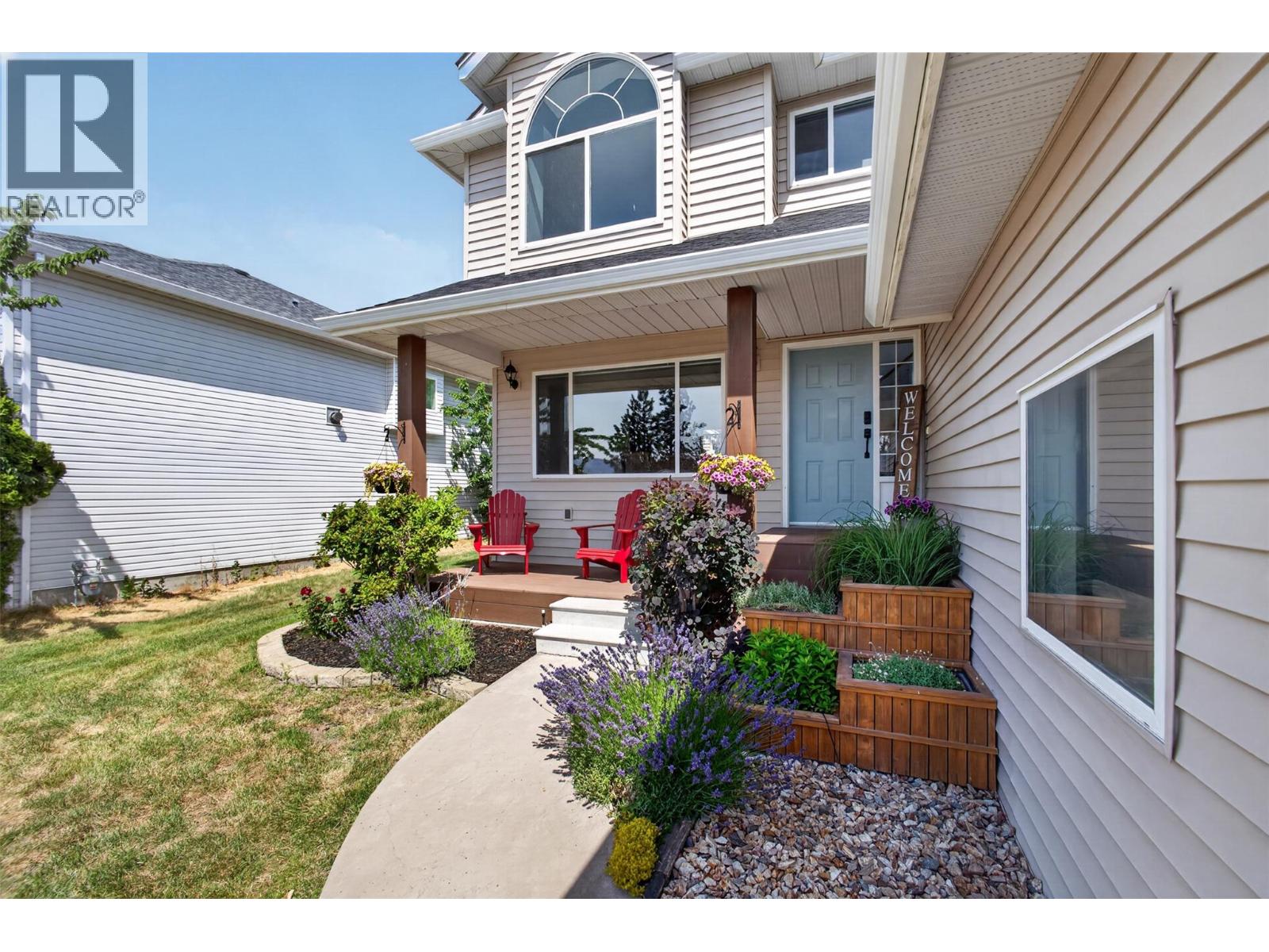 3604 Lever Court - 52
