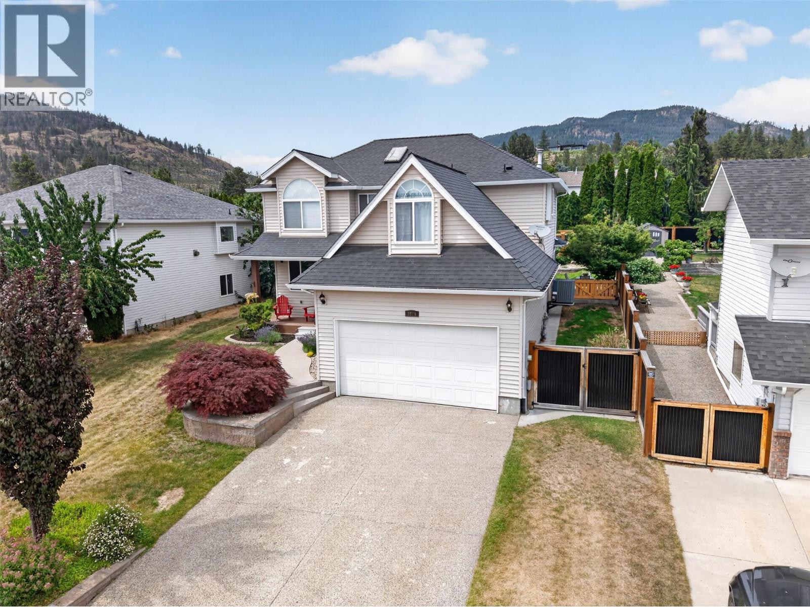 3604 Lever Court - 53