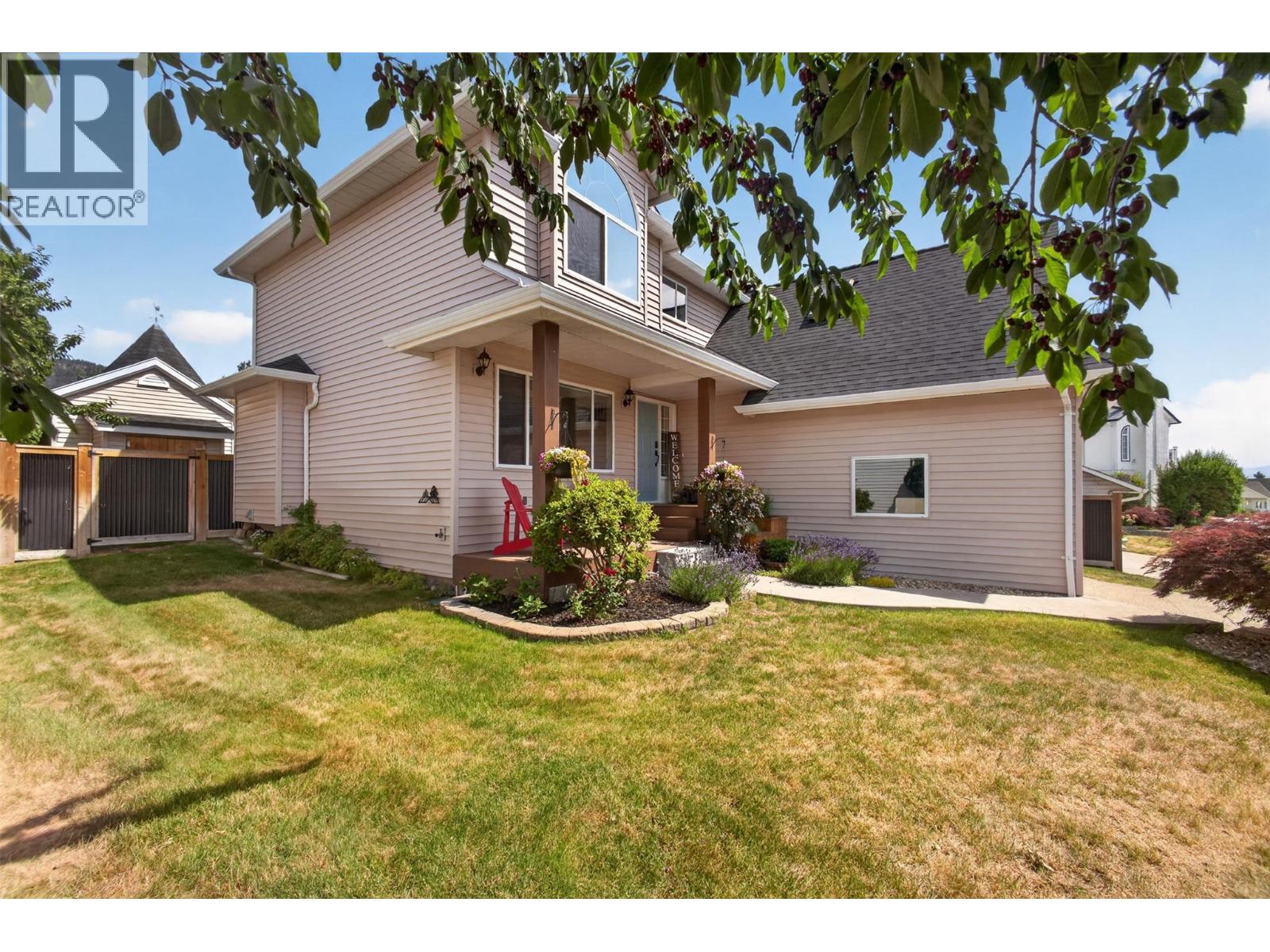 3604 Lever Court - 48