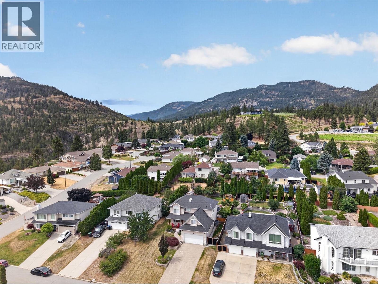 3604 Lever Court - 57