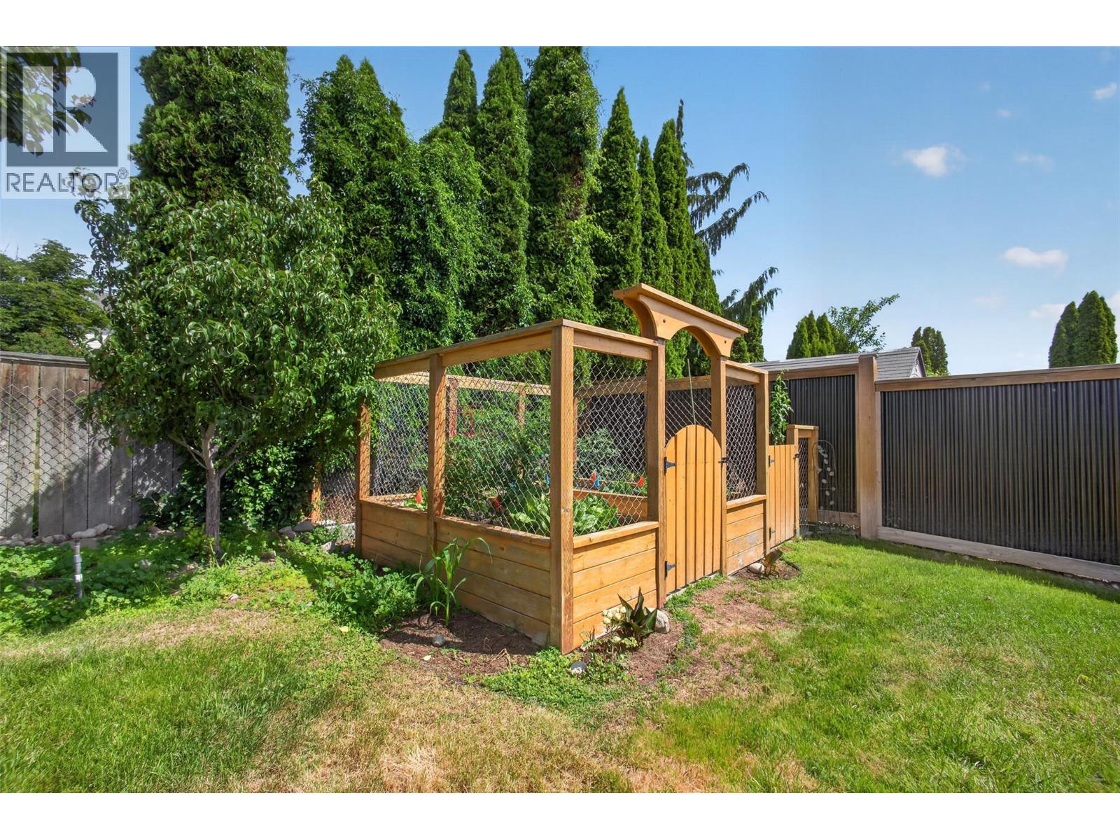 3604 Lever Court - 45
