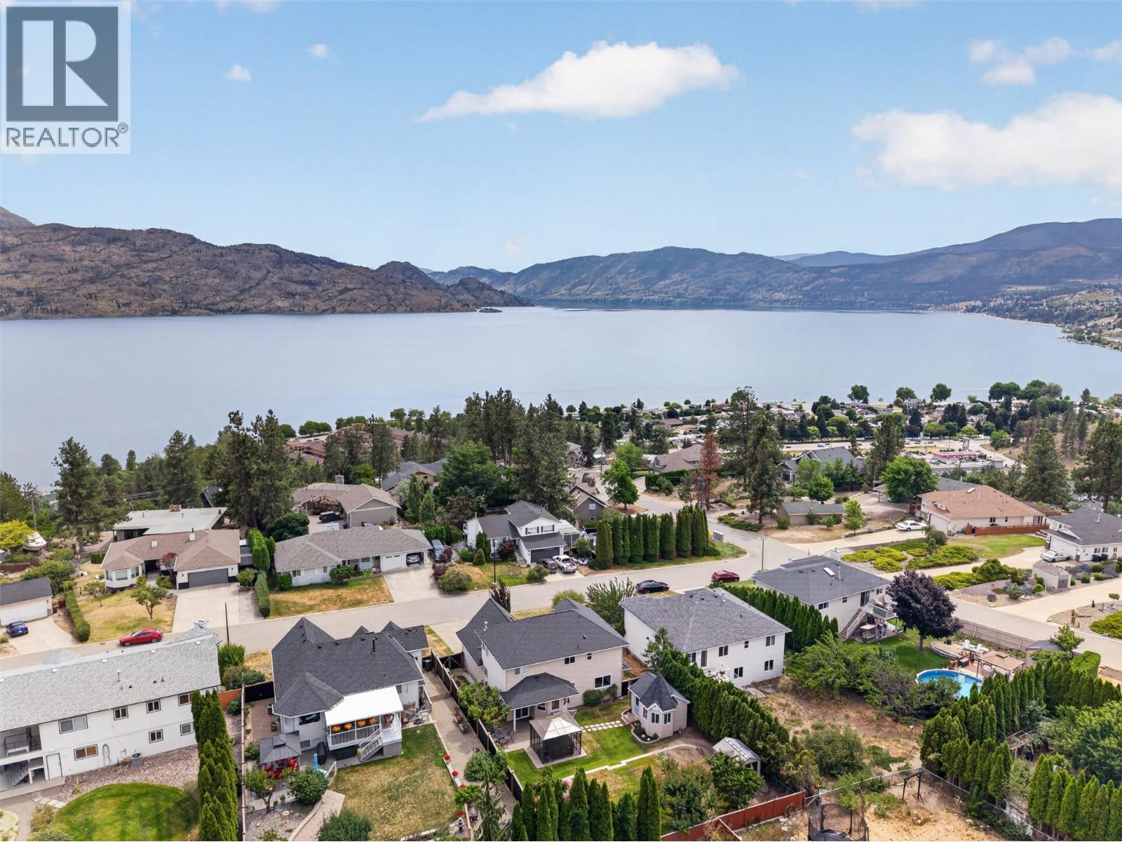 3604 Lever Court - 58