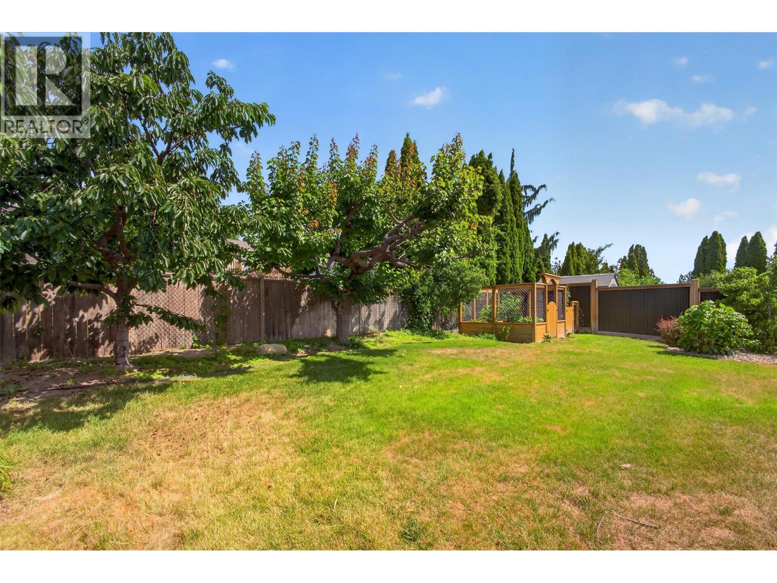 3604 Lever Court - 44