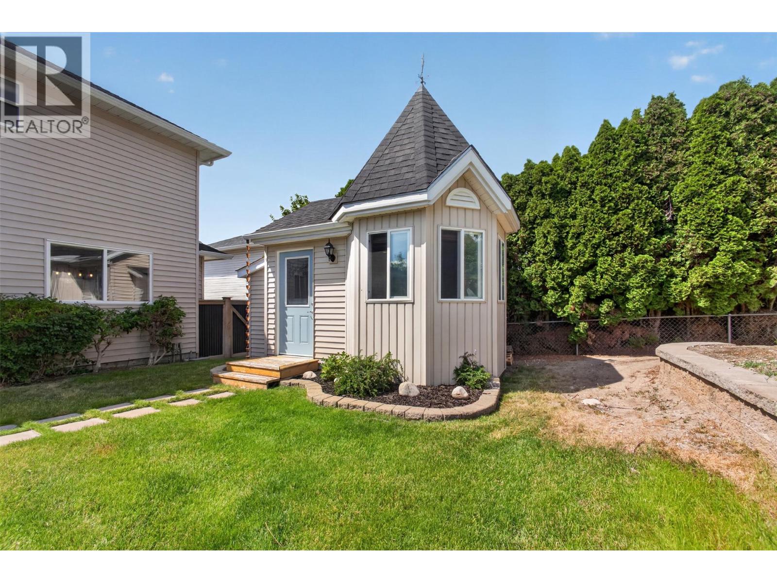 3604 Lever Court - 41