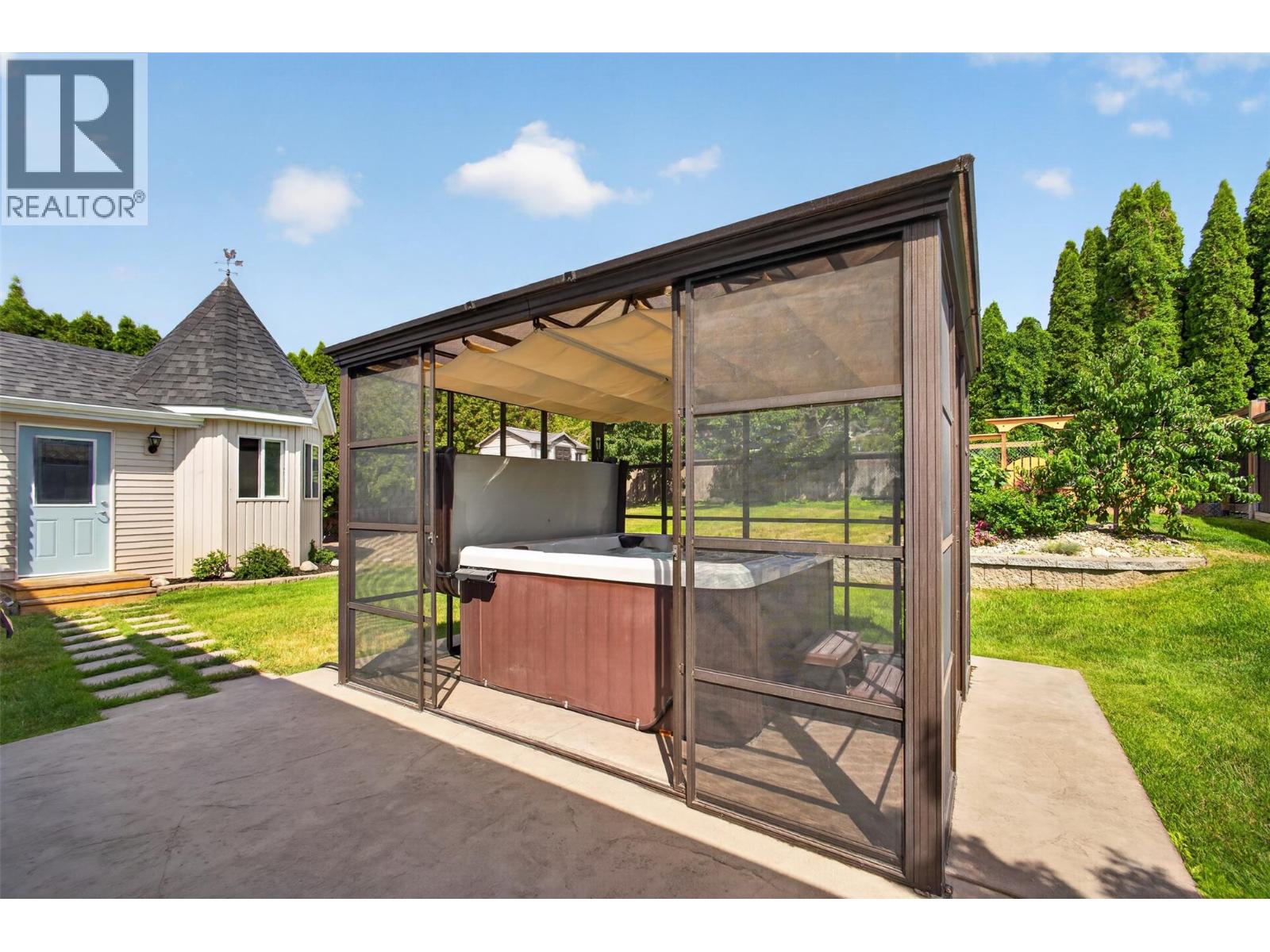 3604 Lever Court - 38